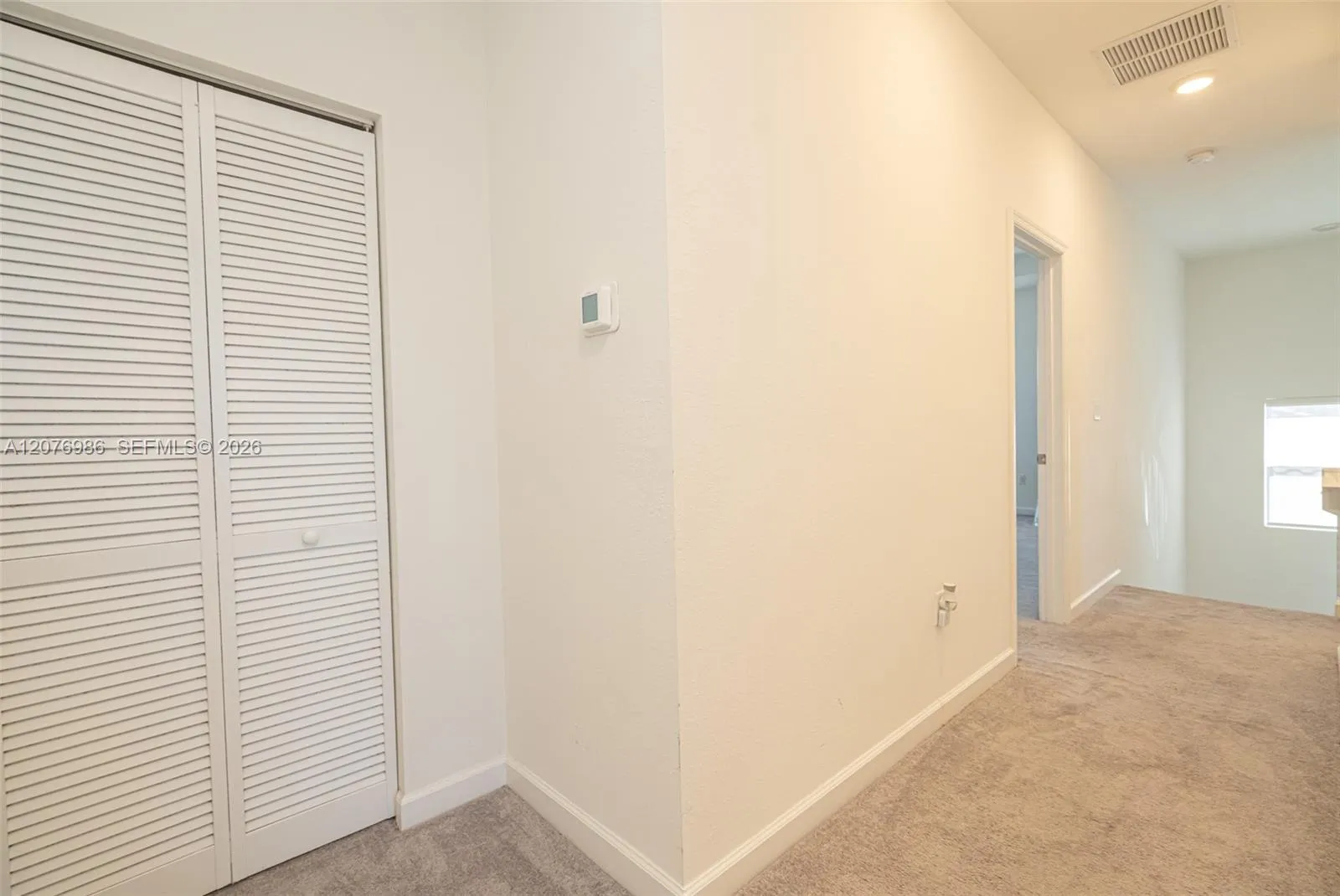 Property photo 52