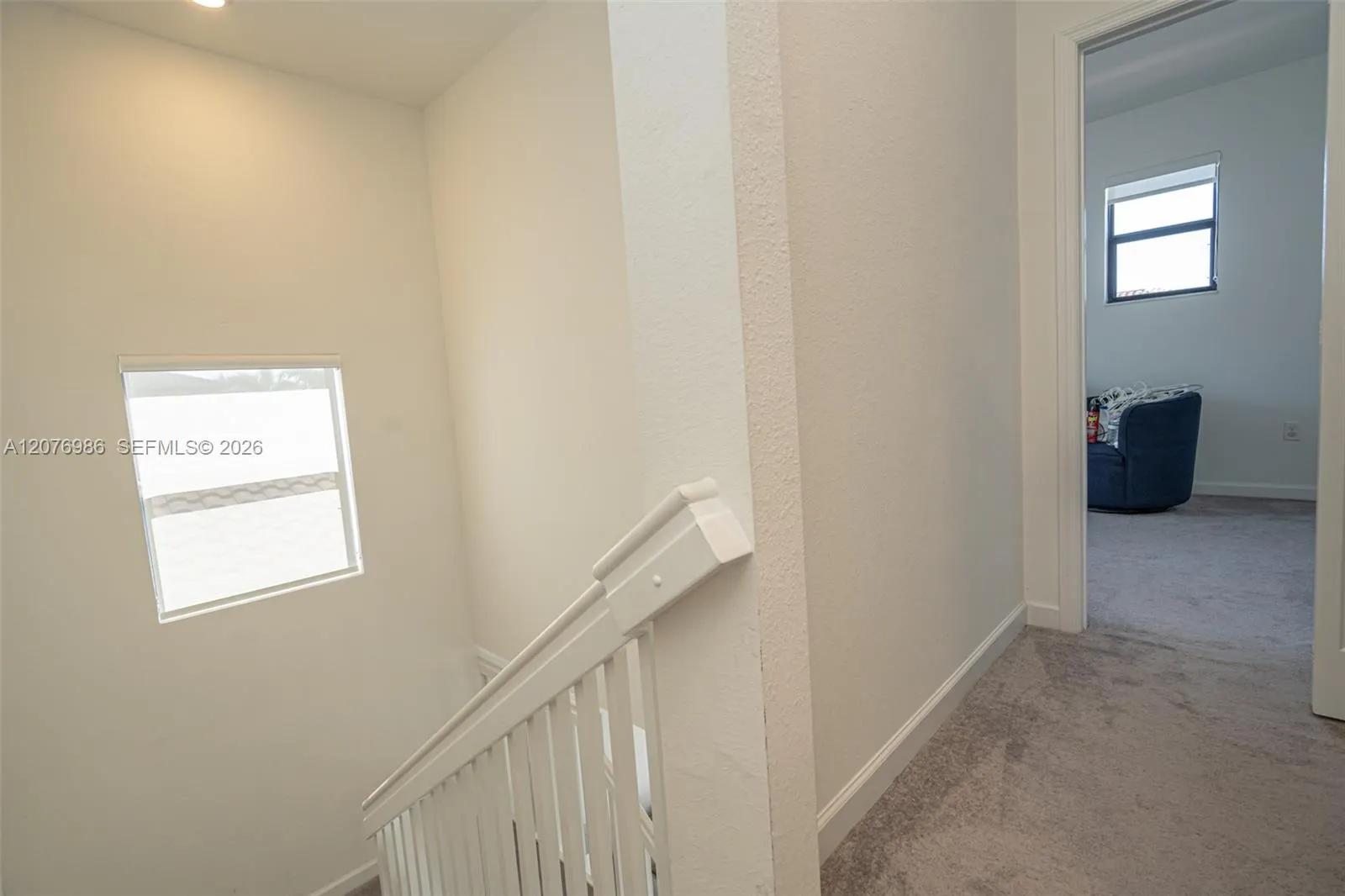 Property photo 54