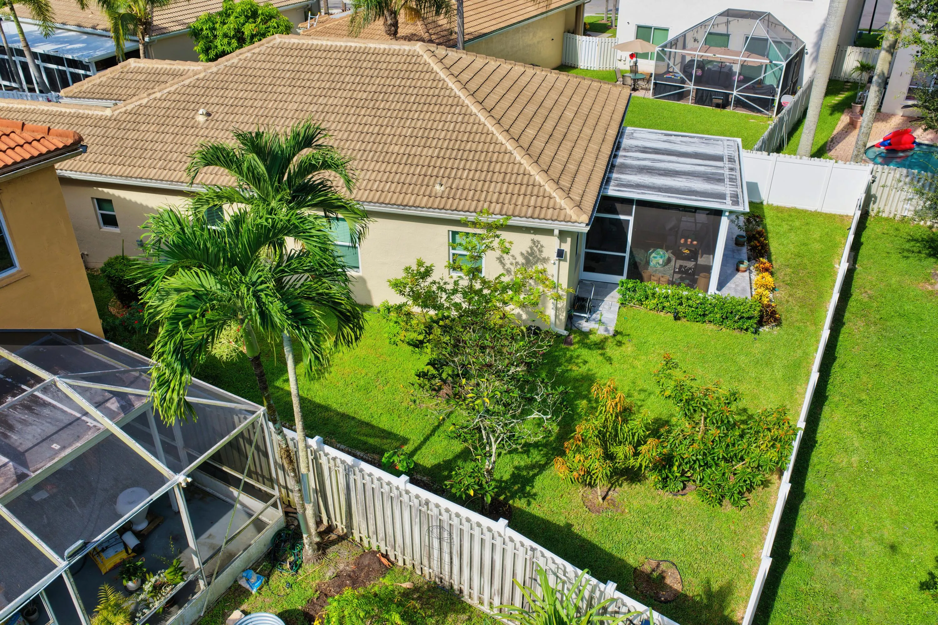DJI_20260820100306_0553_D