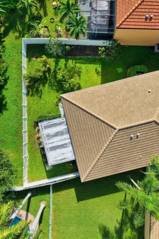 DJI_20260820095903_0548_D