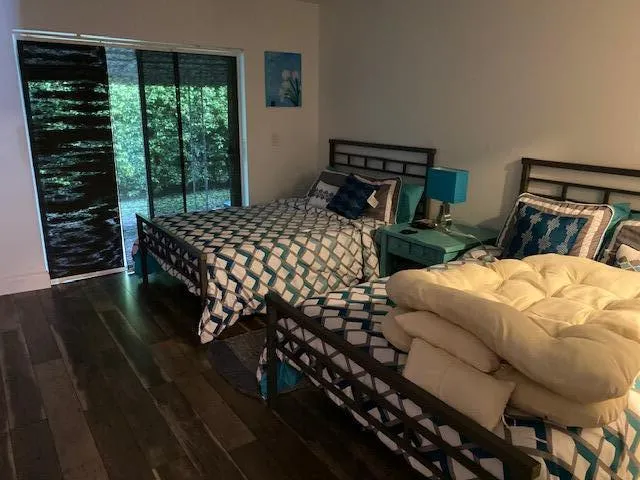 Edna-Bedroom2