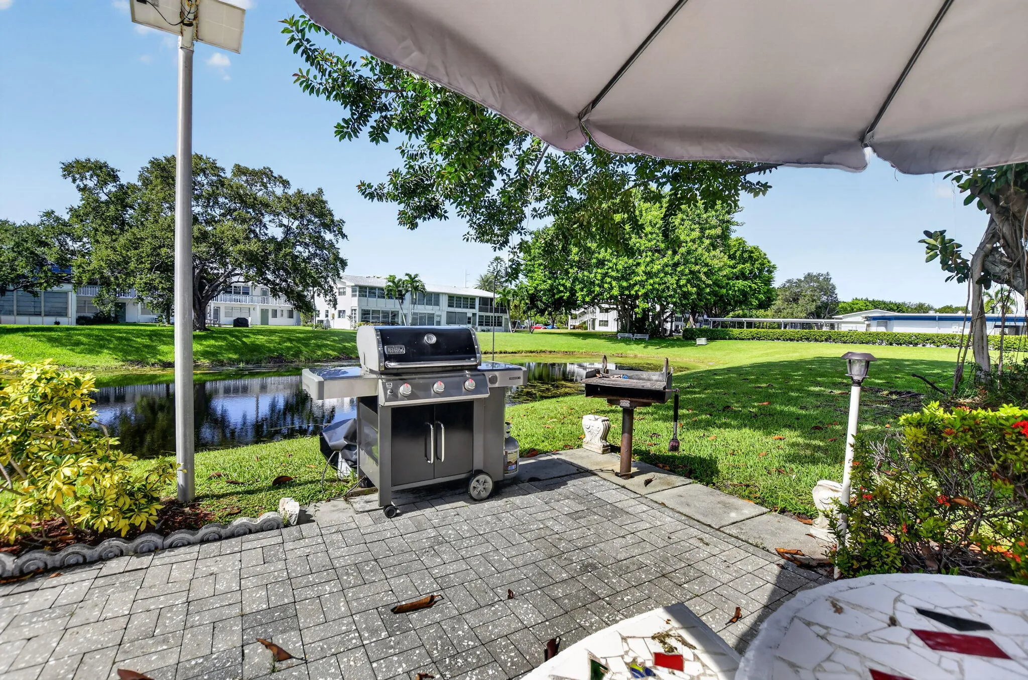 Property photo 44