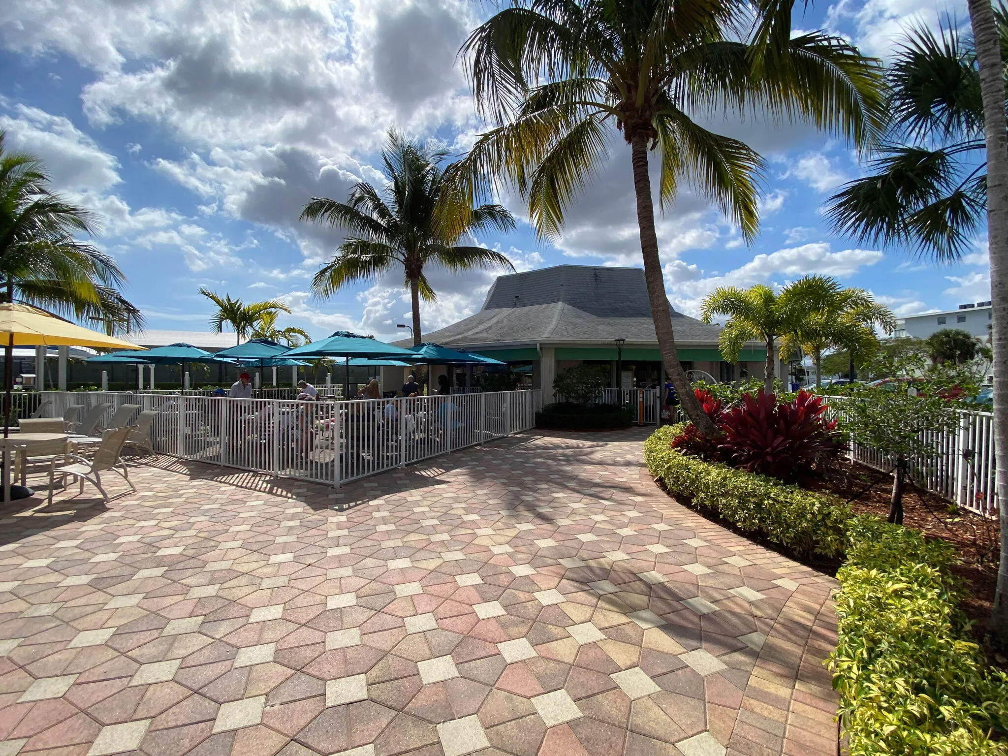 64-web-or-mls-84_img_8942