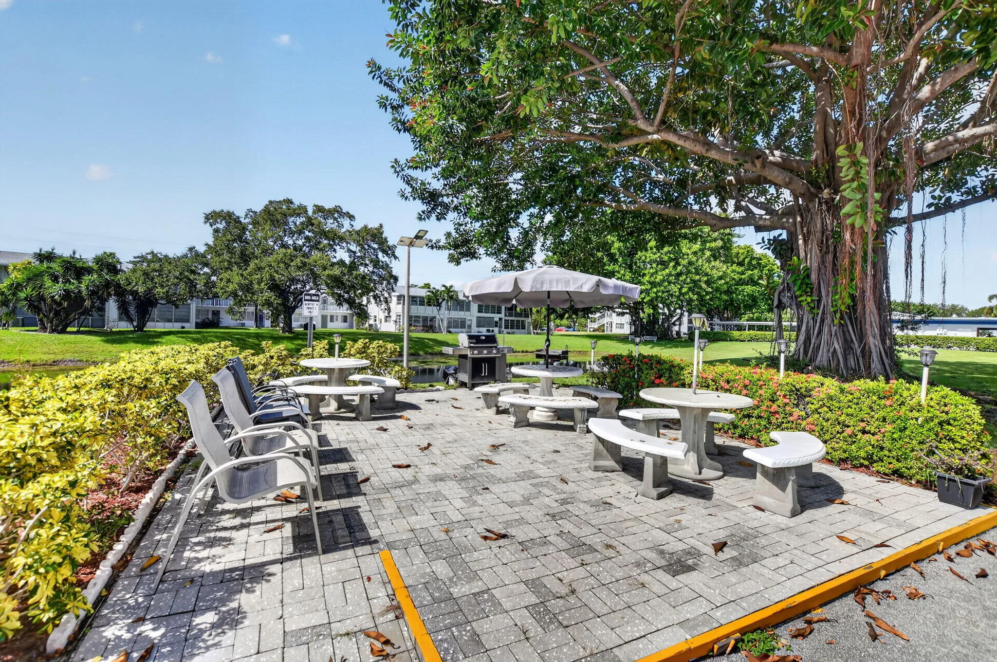 Property photo 42