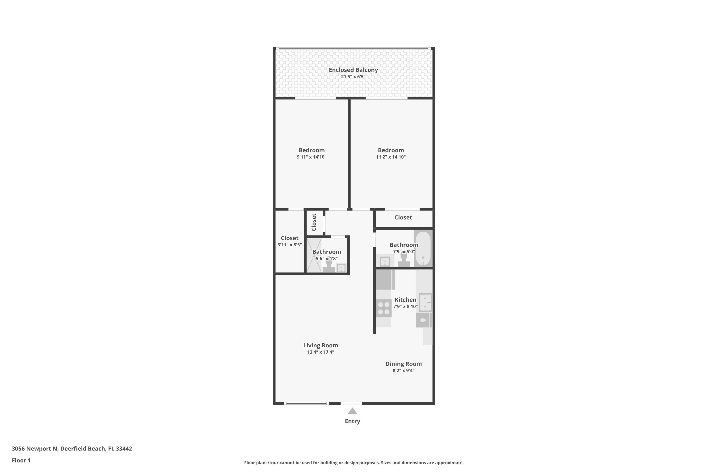 1-floor-1