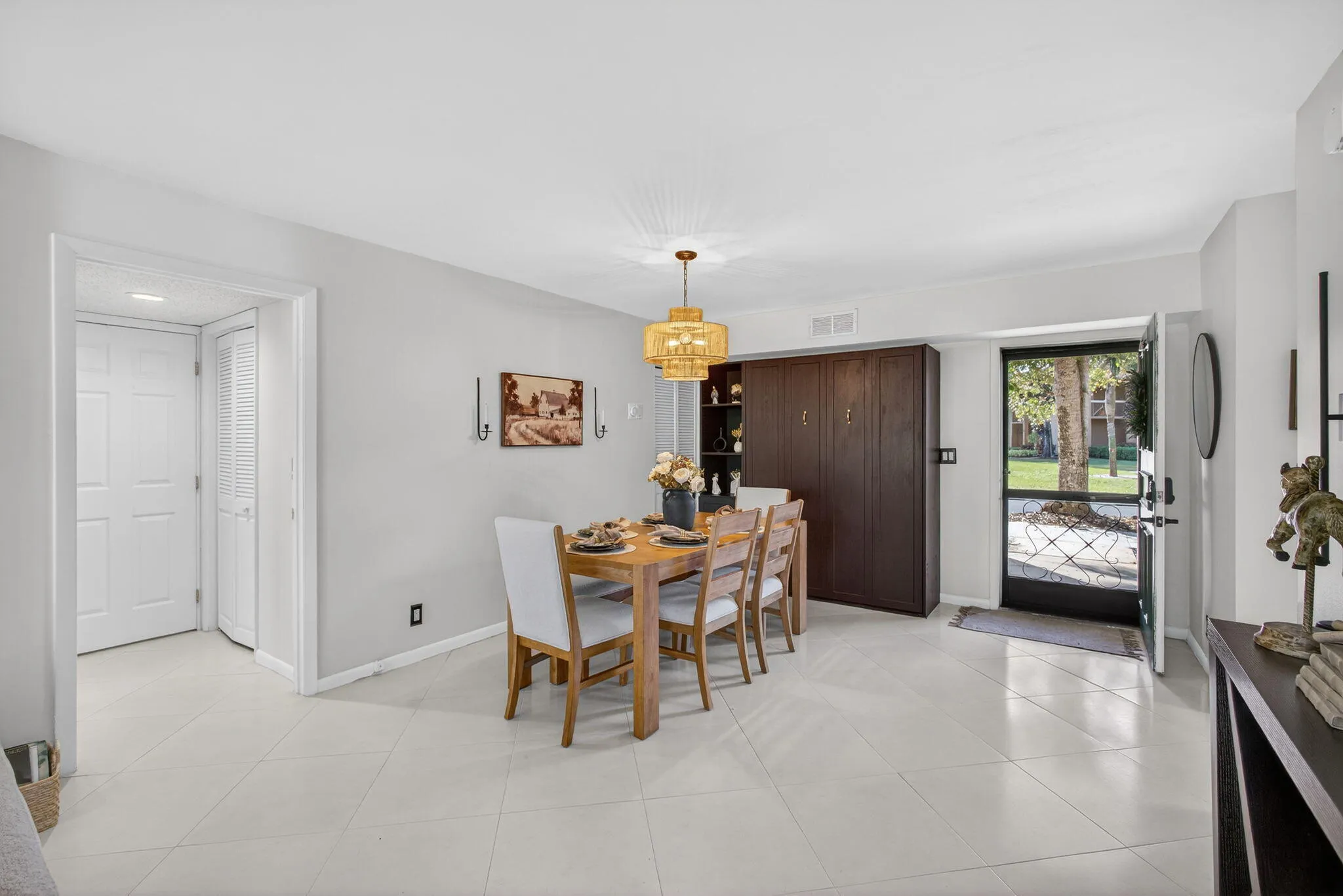 7-web-or-mls-5D1A2548
