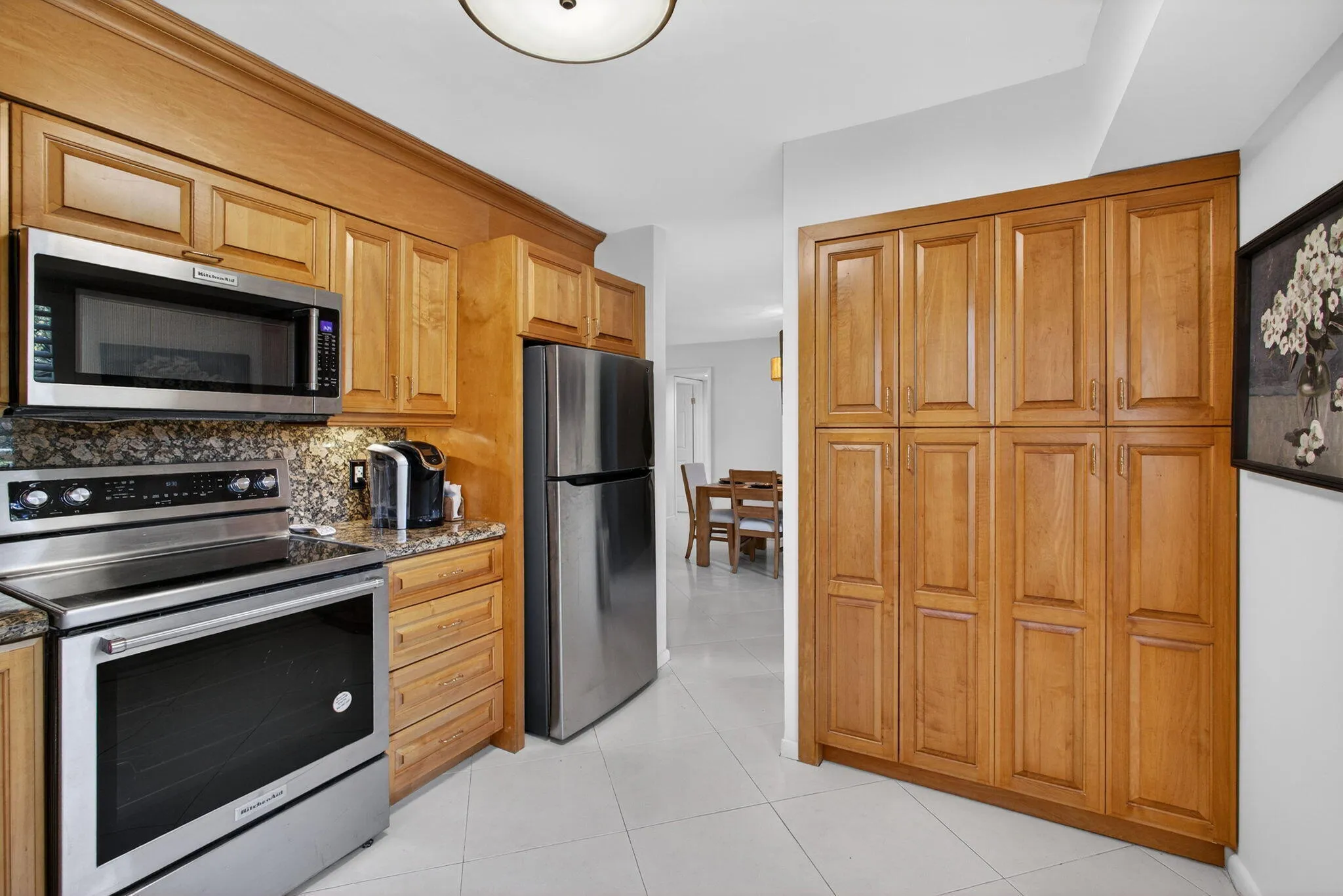 21-web-or-mls-5D1A2618