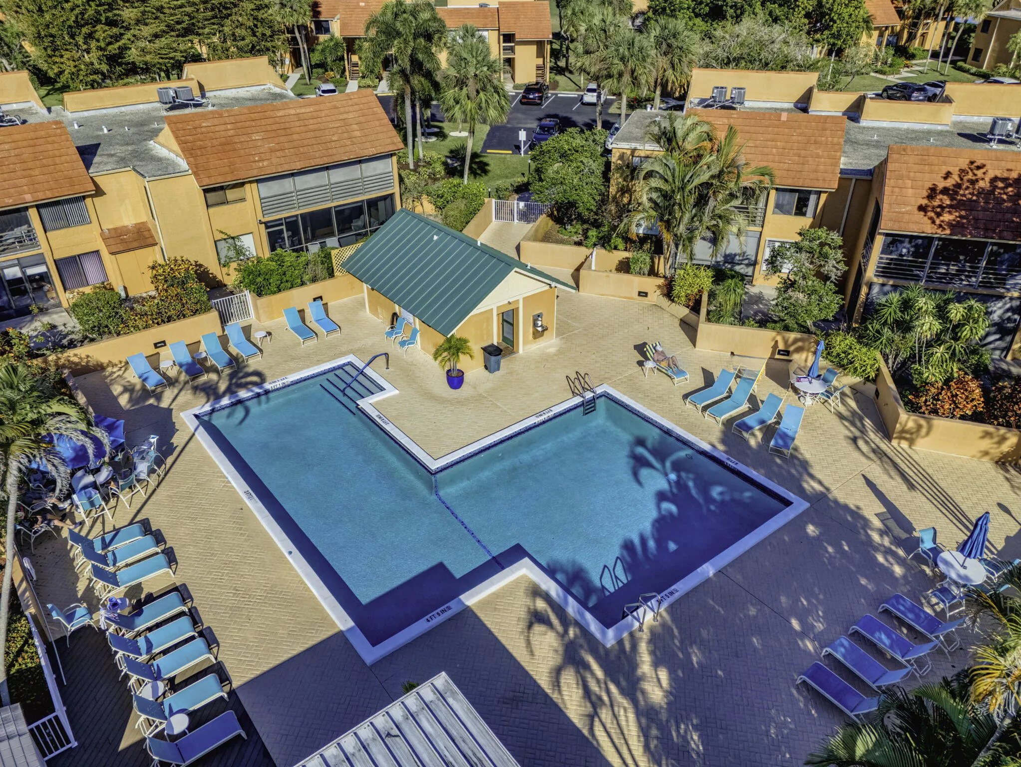 47-web-or-mls-DJI_20260212154903_0753_D