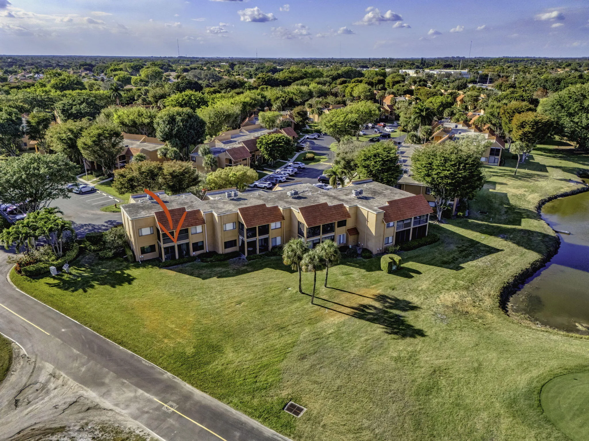 44-web-or-mls-DJI_20260212154800_0733_D