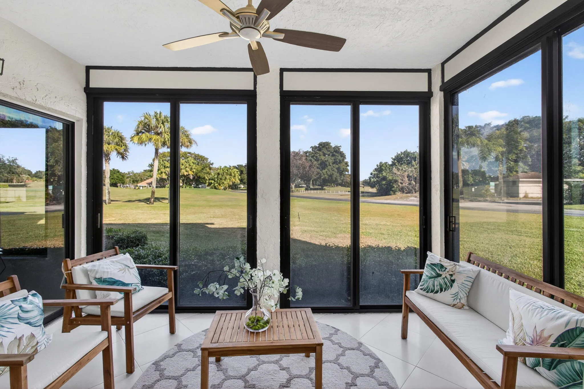 14-web-or-mls-5D1A2586