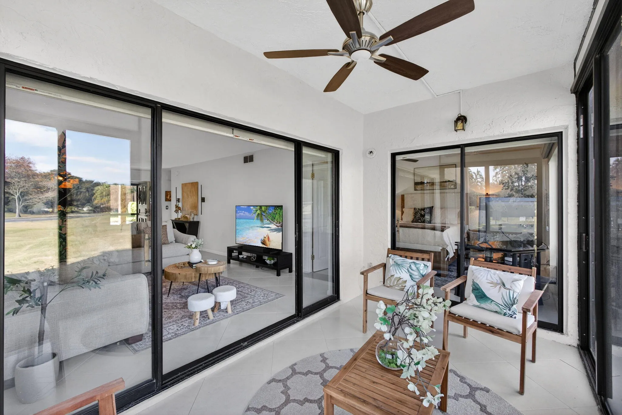 17-web-or-mls-5D1A2598