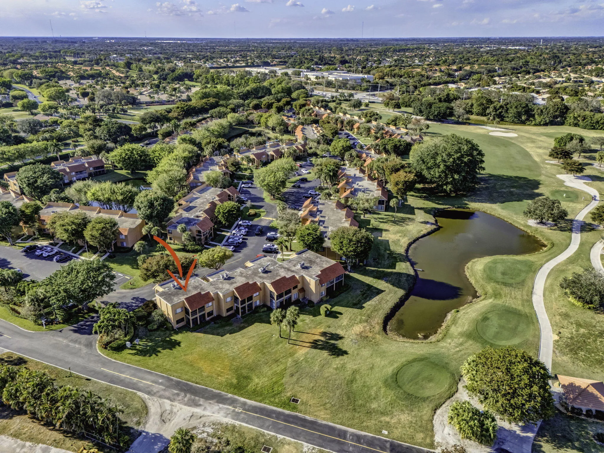 43-web-or-mls-DJI_20260212154749_0728_D