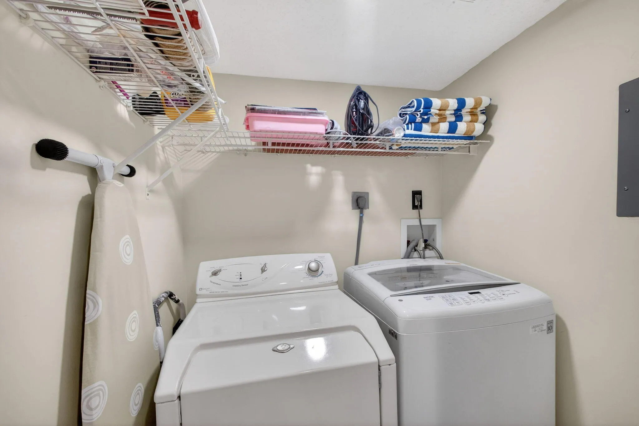 36-web-or-mls-5D1A2692