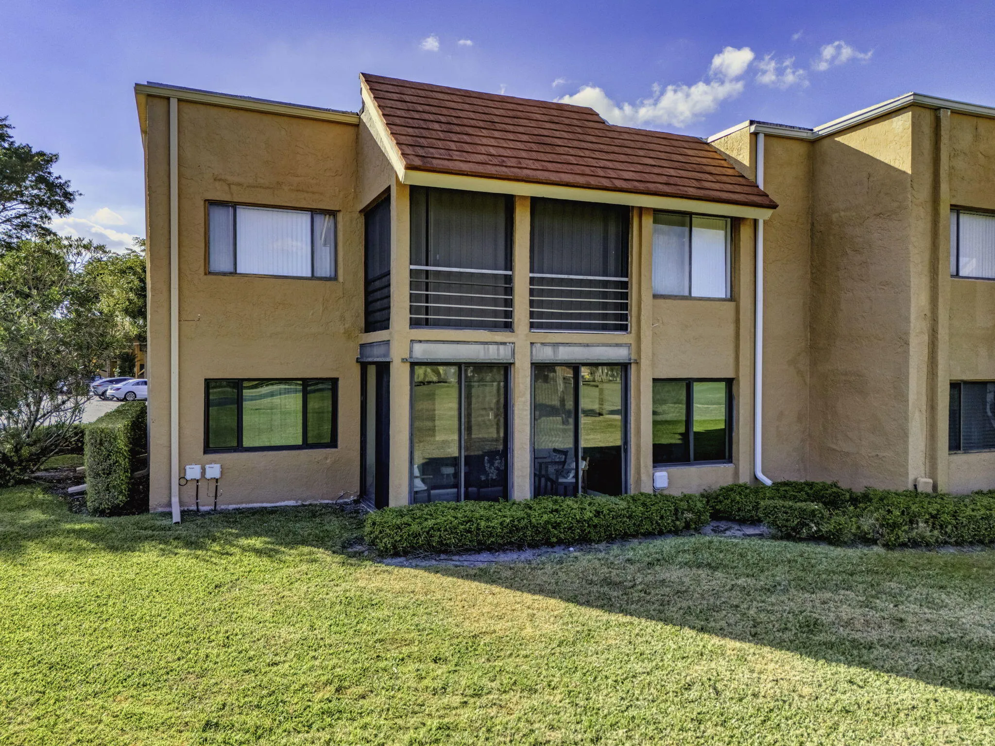 46-web-or-mls-DJI_20260212154823_0743_D