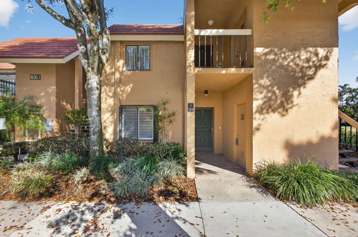 3-web-or-mls-5D1A2527