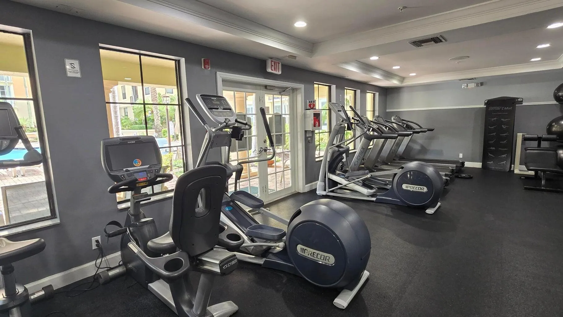 630 521 Fitness.