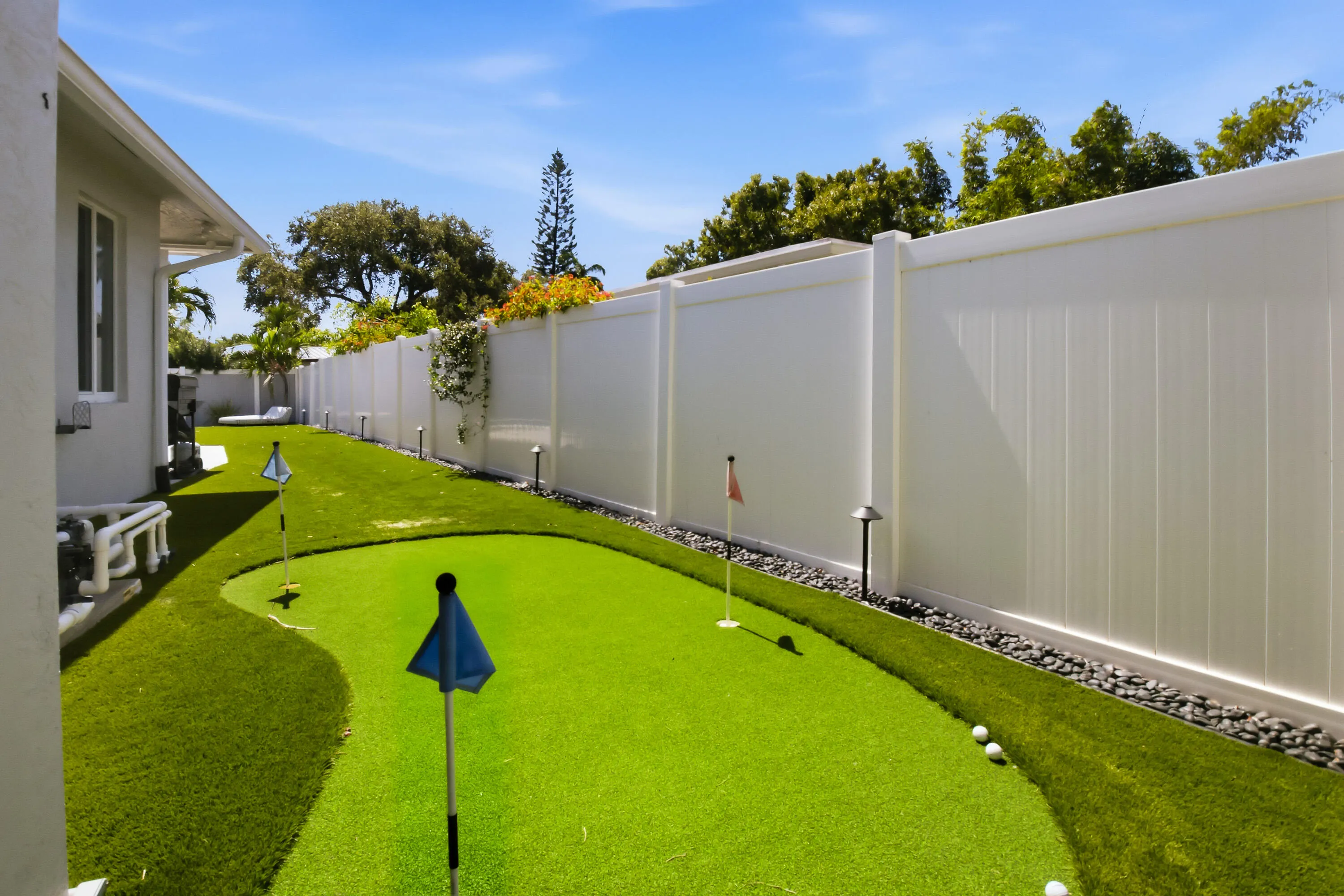 20260819-01-398 NE 23rd St, Boca Raton,