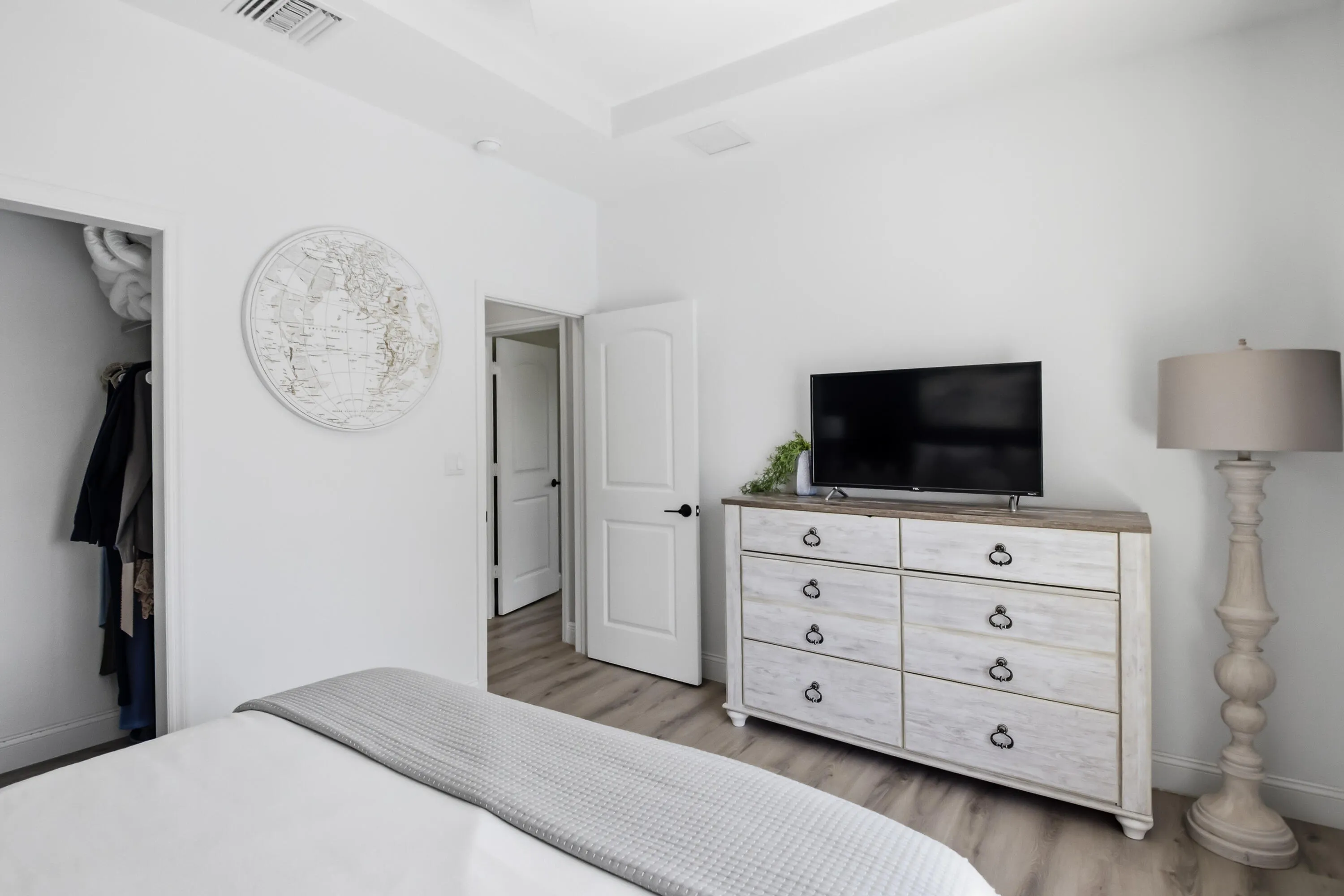 20260819-01-398 NE 23rd St, Boca Raton,