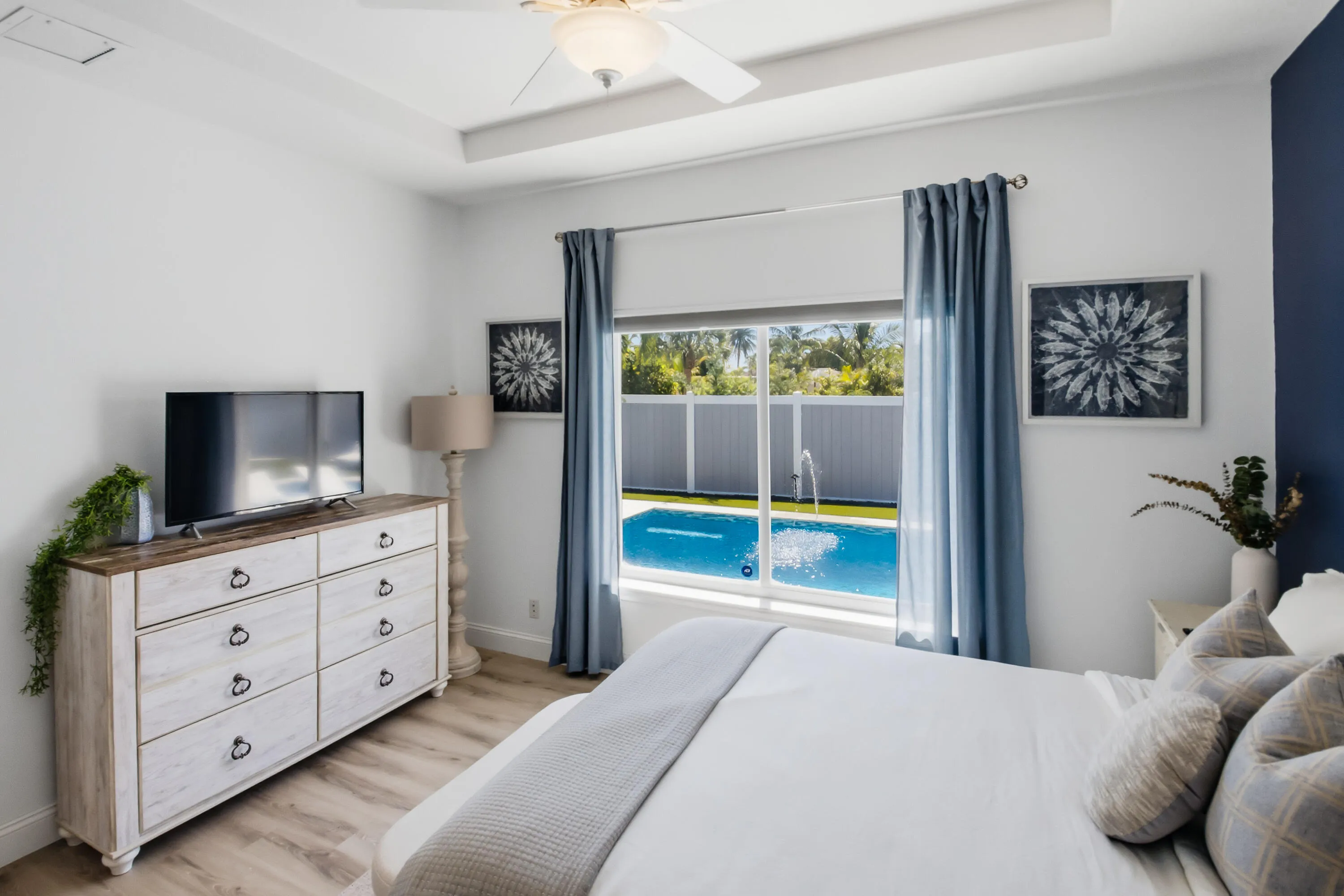 20260819-01-398 NE 23rd St, Boca Raton,
