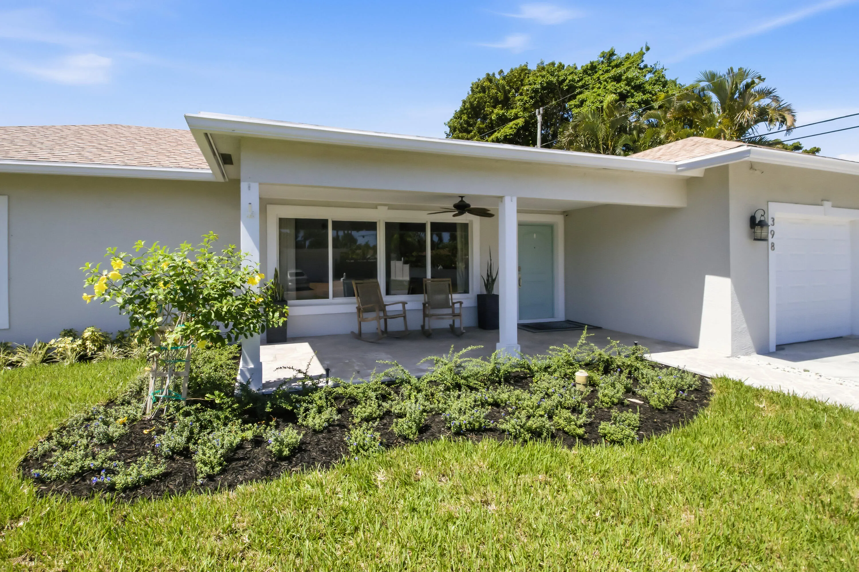 20260819-01-398 NE 23rd St, Boca Raton,