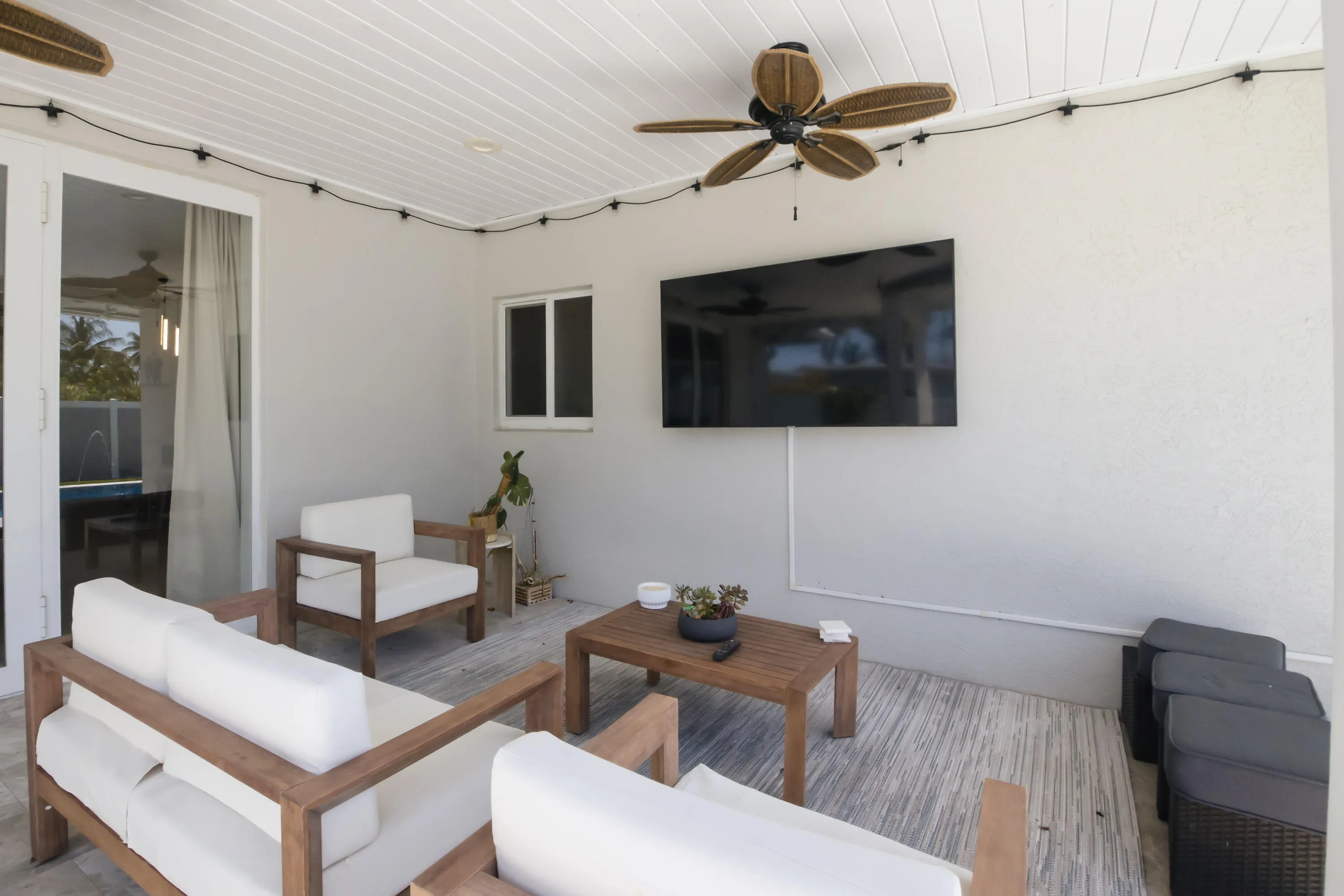 20260819-01-398 NE 23rd St, Boca Raton,