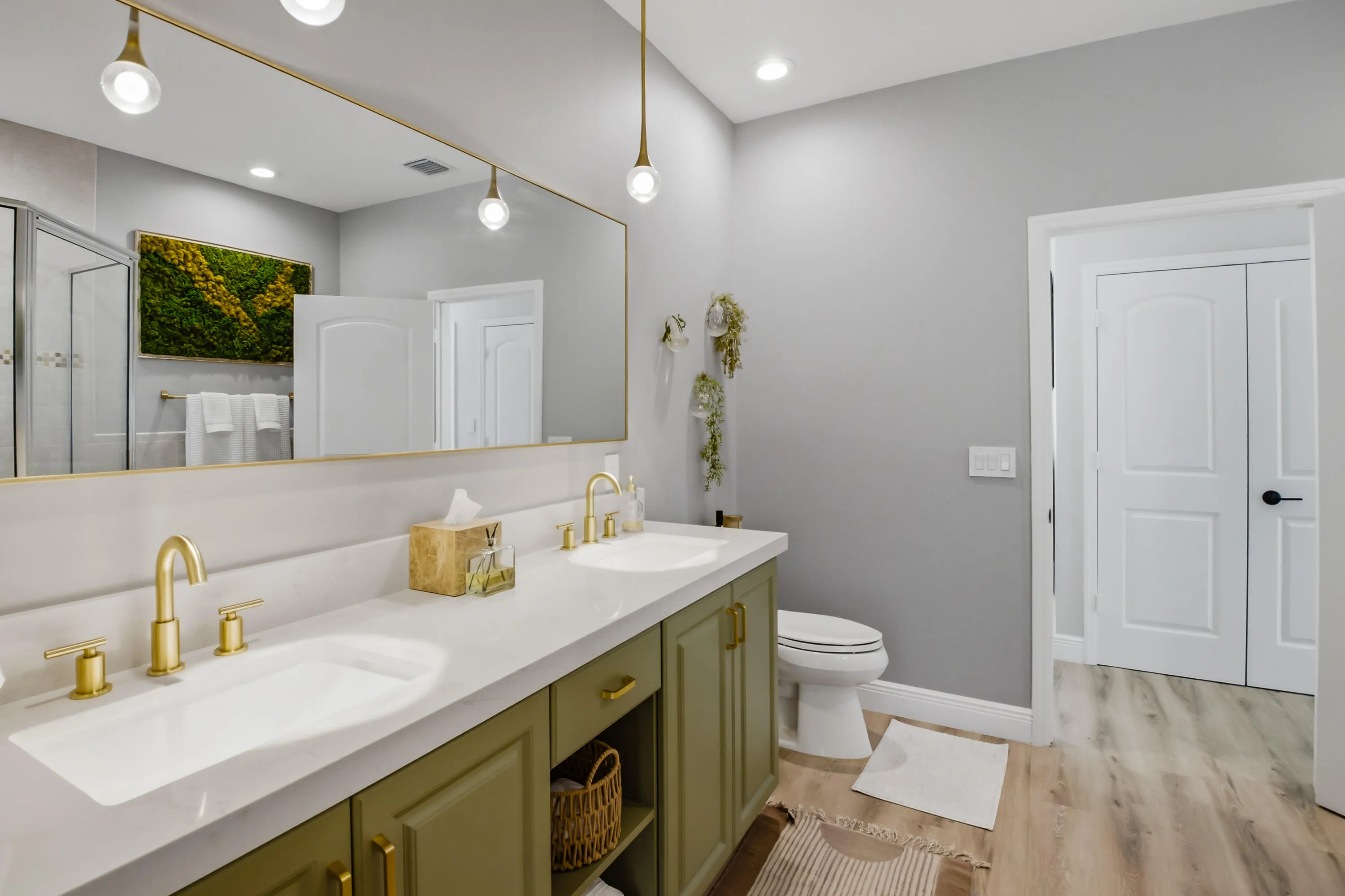 20260819-01-398 NE 23rd St, Boca Raton,