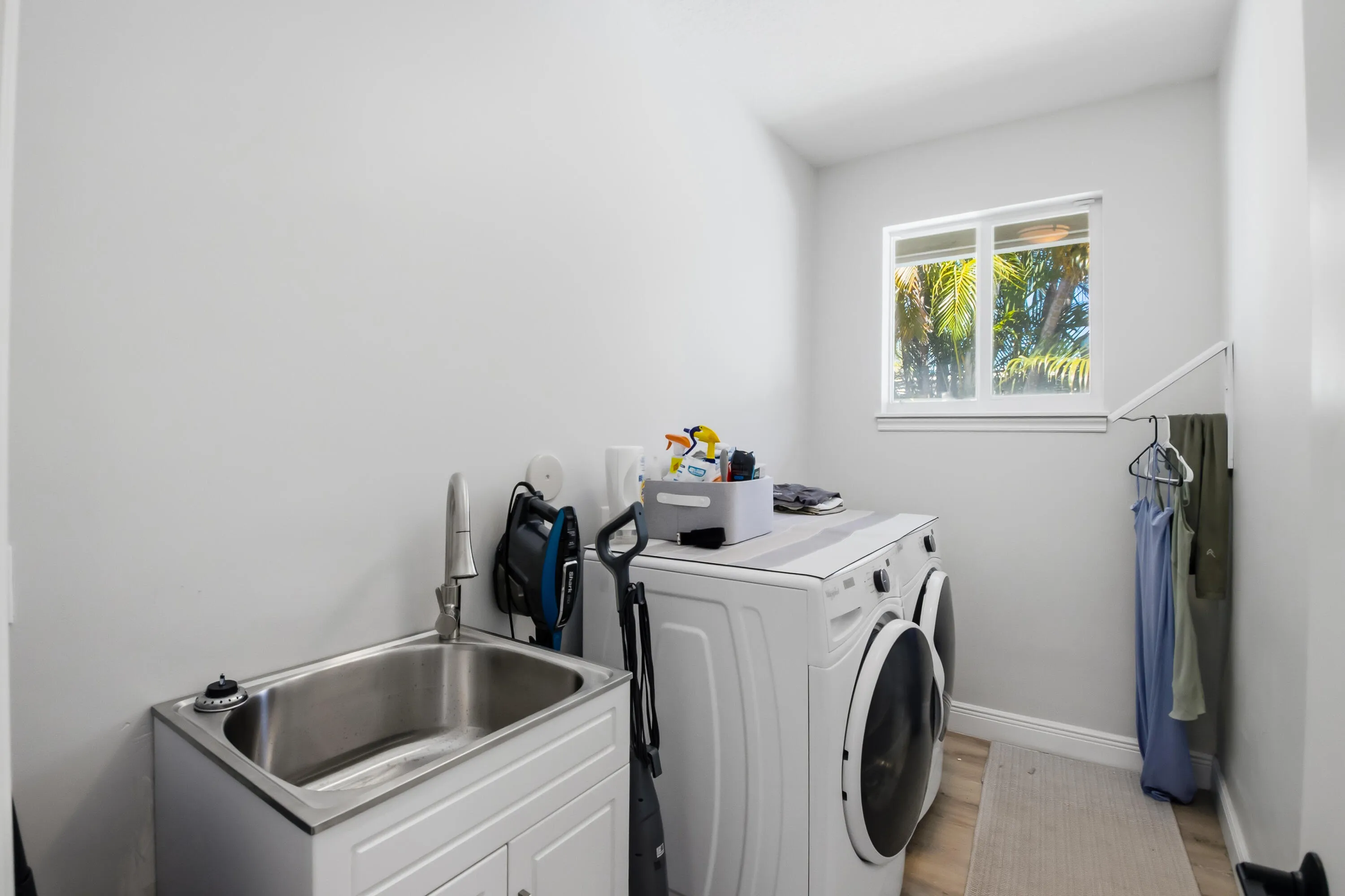 20260819-01-398 NE 23rd St, Boca Raton,