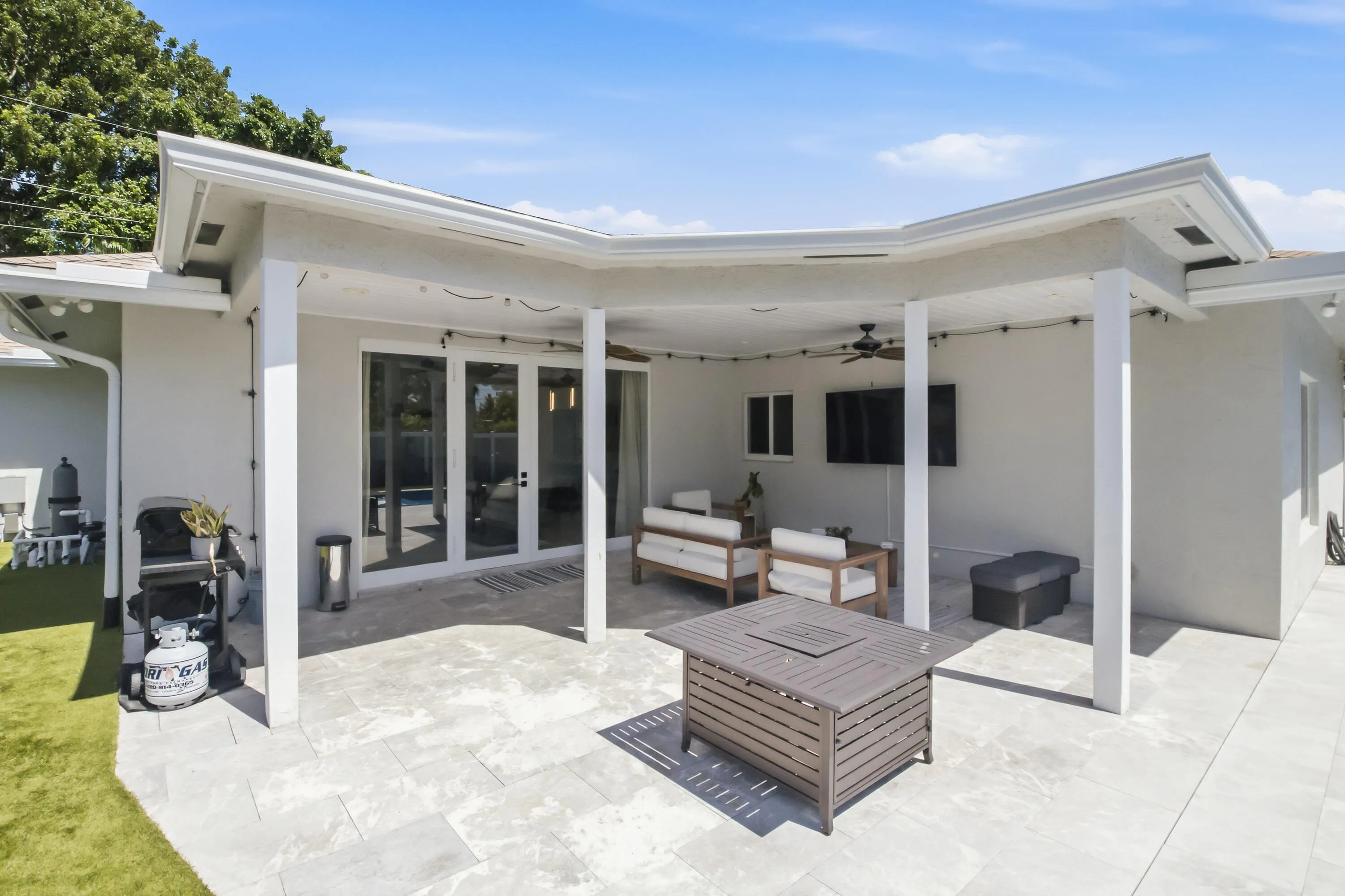 20260819-01-398 NE 23rd St, Boca Raton,