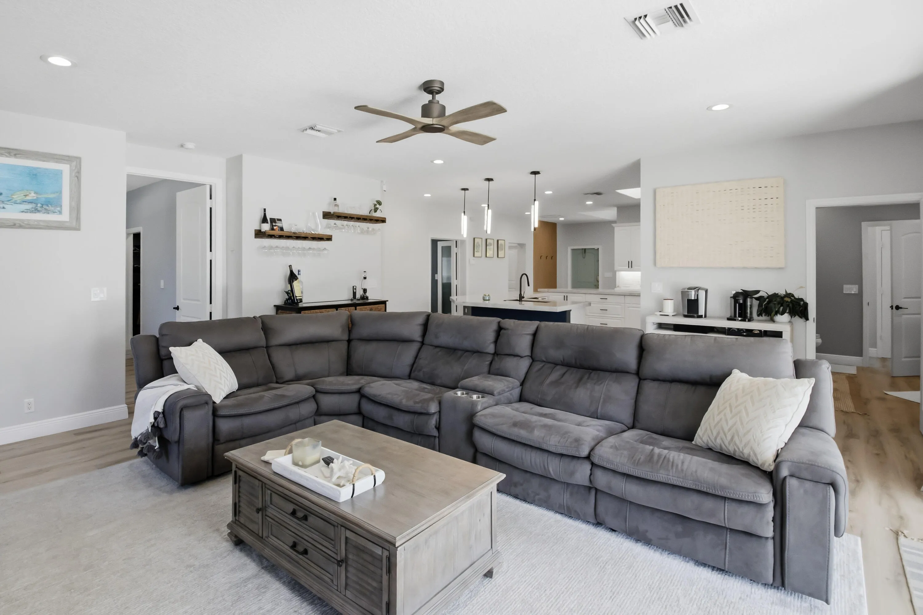 20260819-01-398 NE 23rd St, Boca Raton,