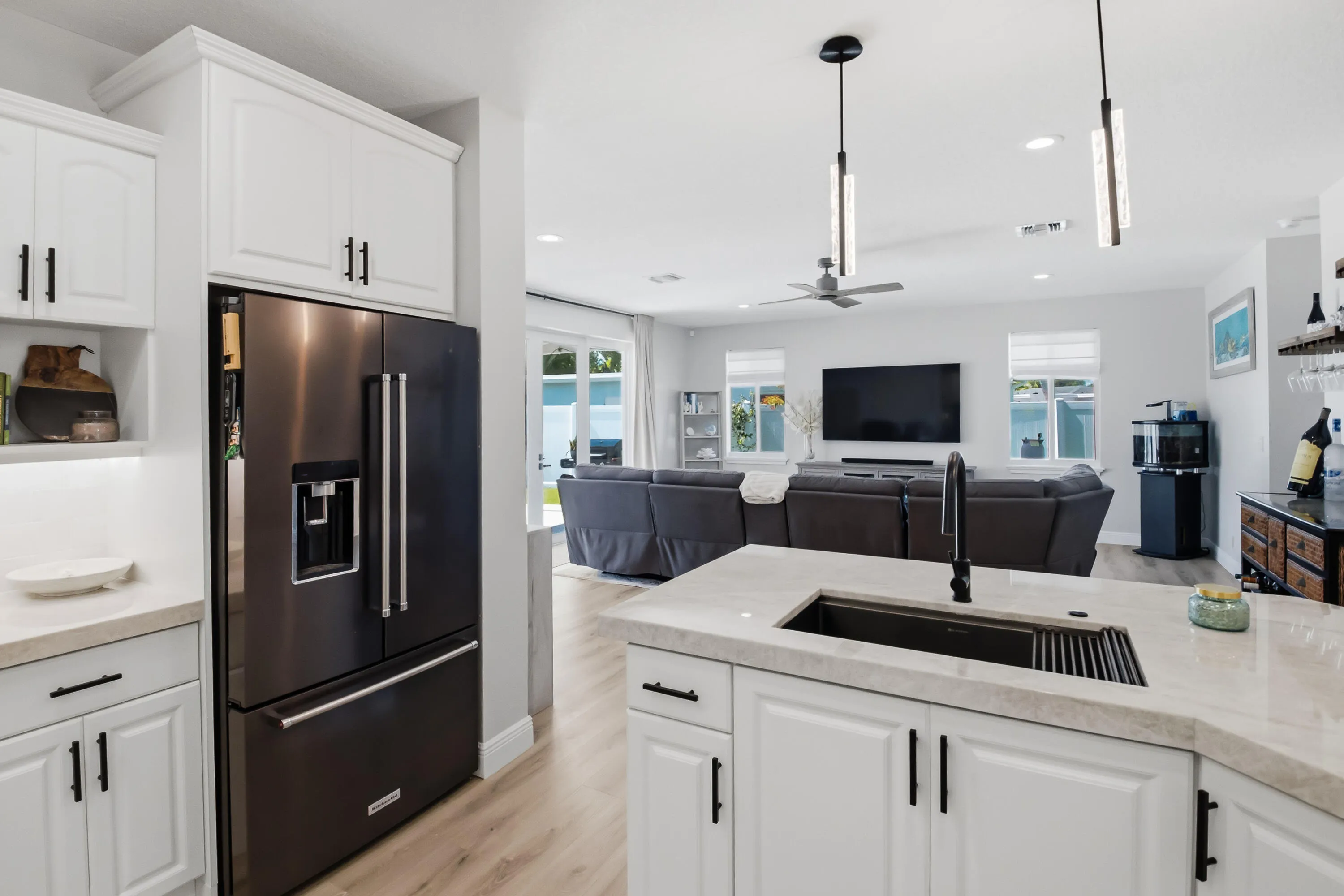 20260819-01-398 NE 23rd St, Boca Raton,