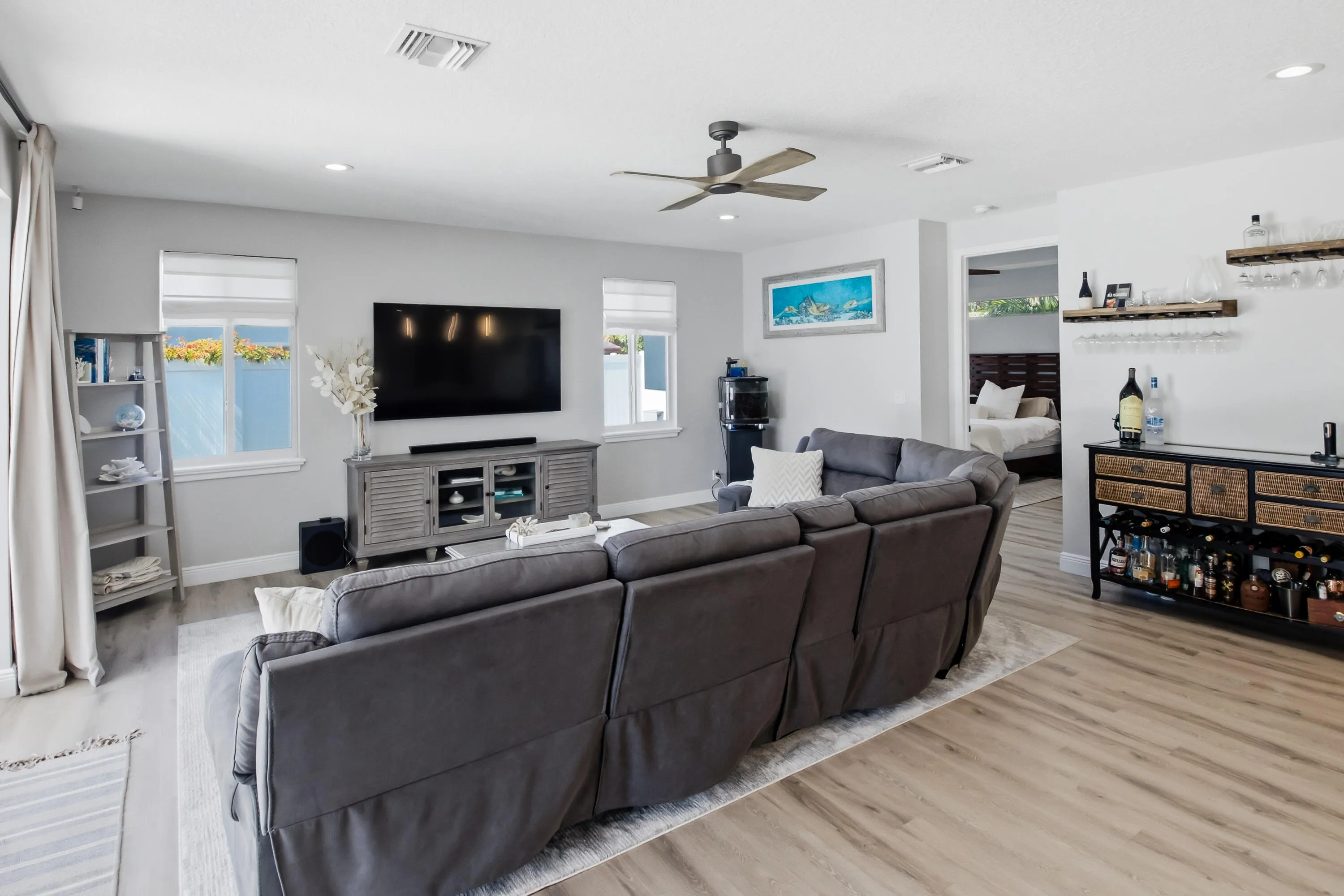 20260819-01-398 NE 23rd St, Boca Raton,