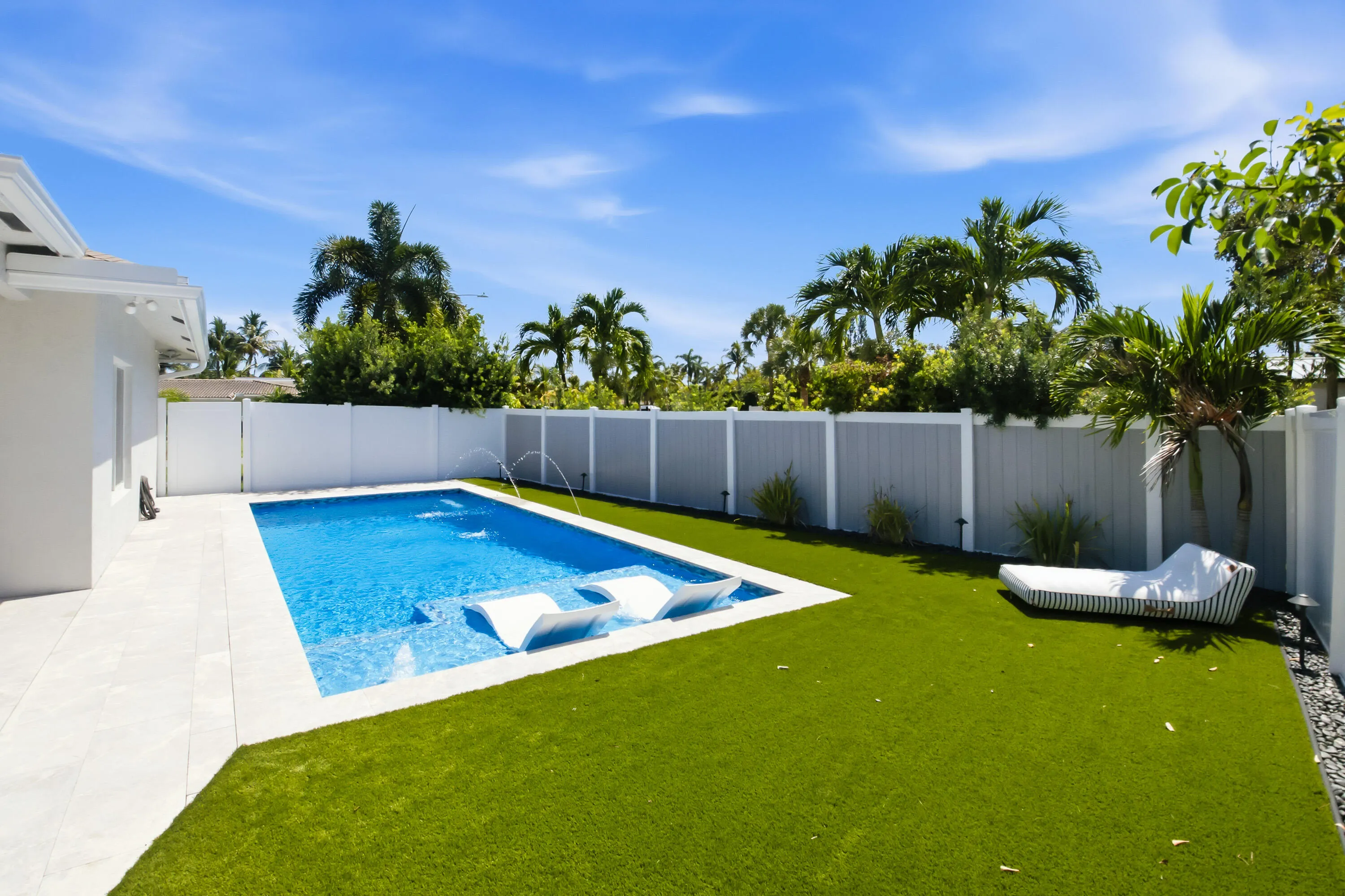 20260819-01-398 NE 23rd St, Boca Raton,