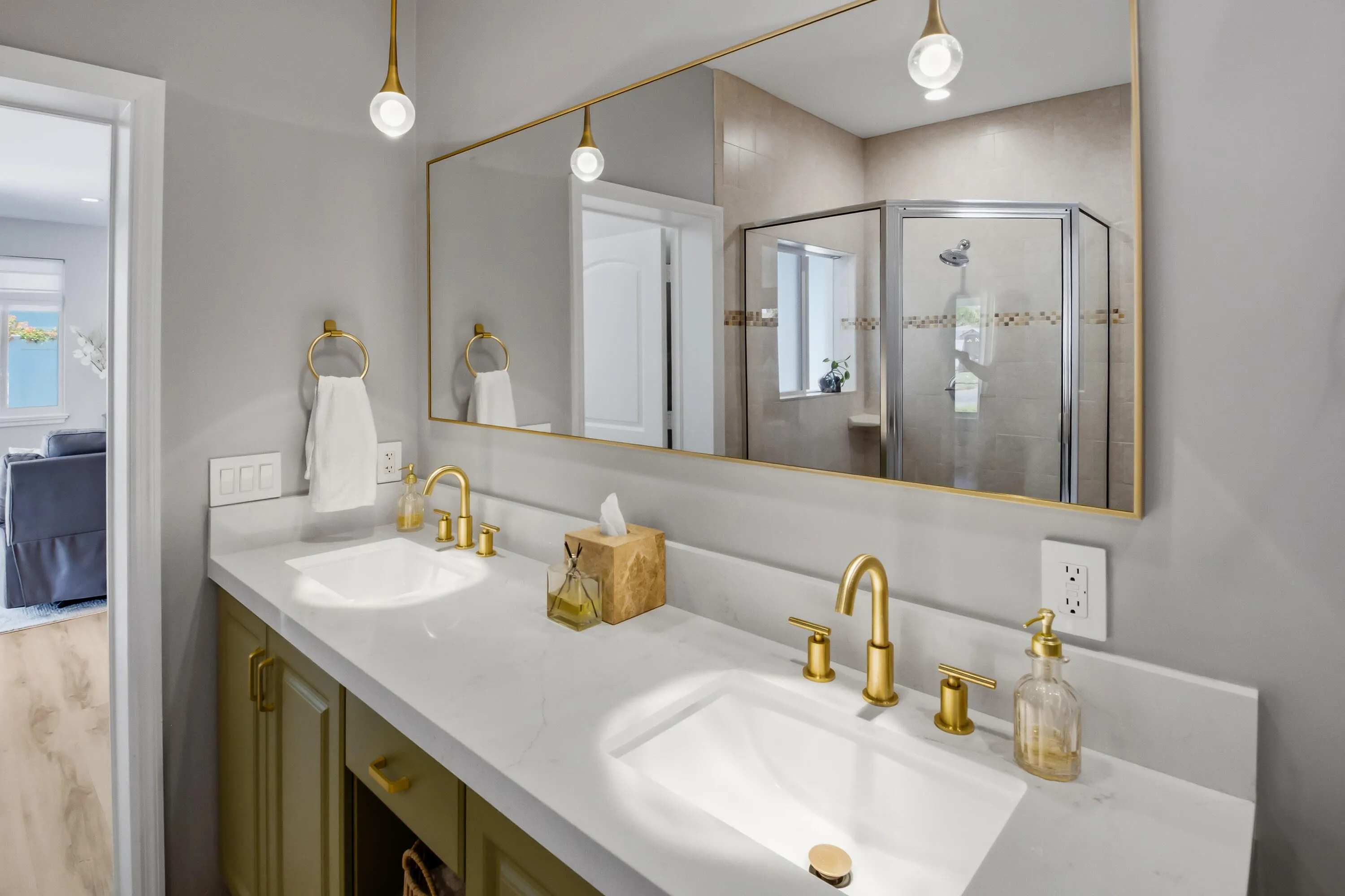20260819-01-398 NE 23rd St, Boca Raton,
