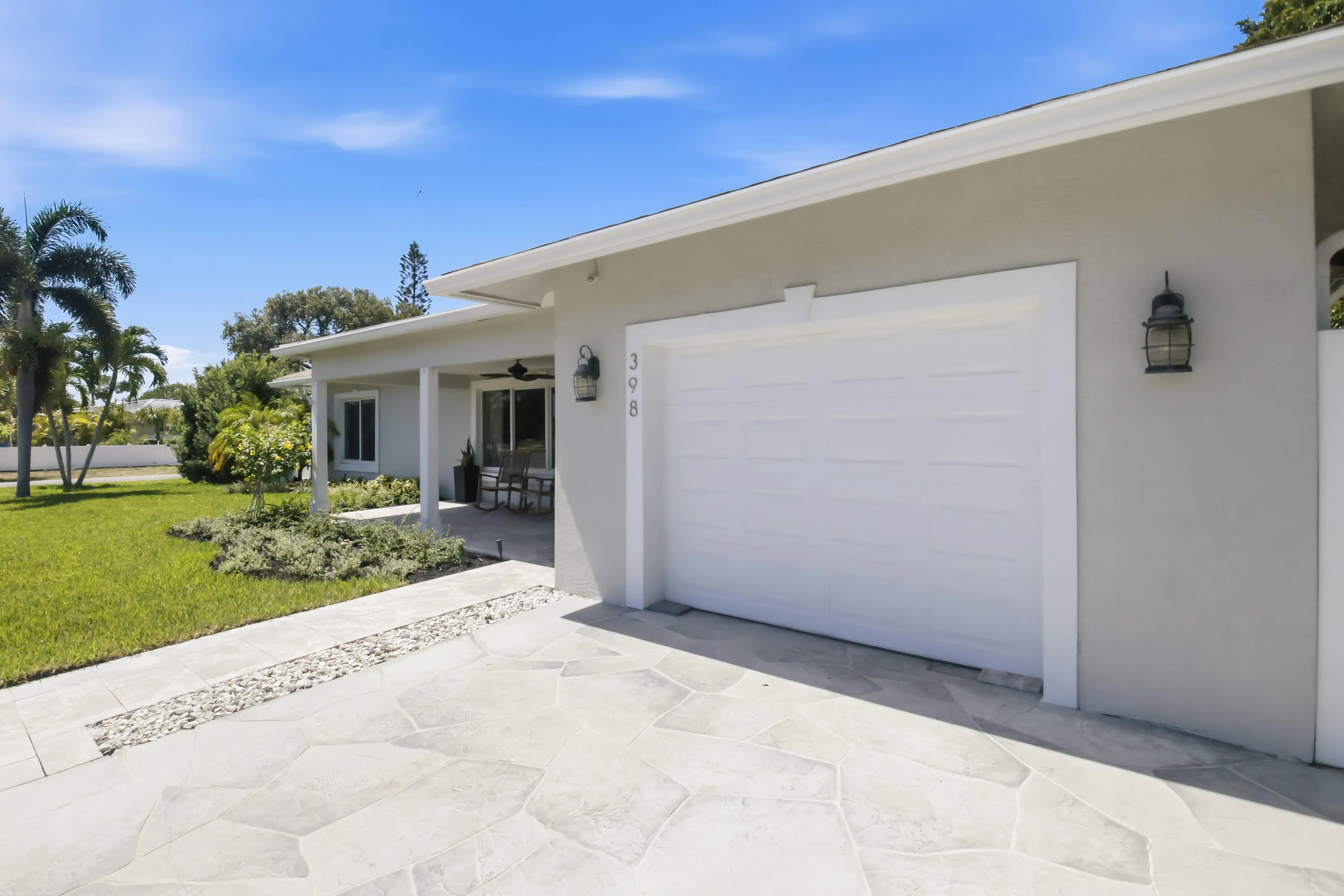 20260819-01-398 NE 23rd St, Boca Raton,