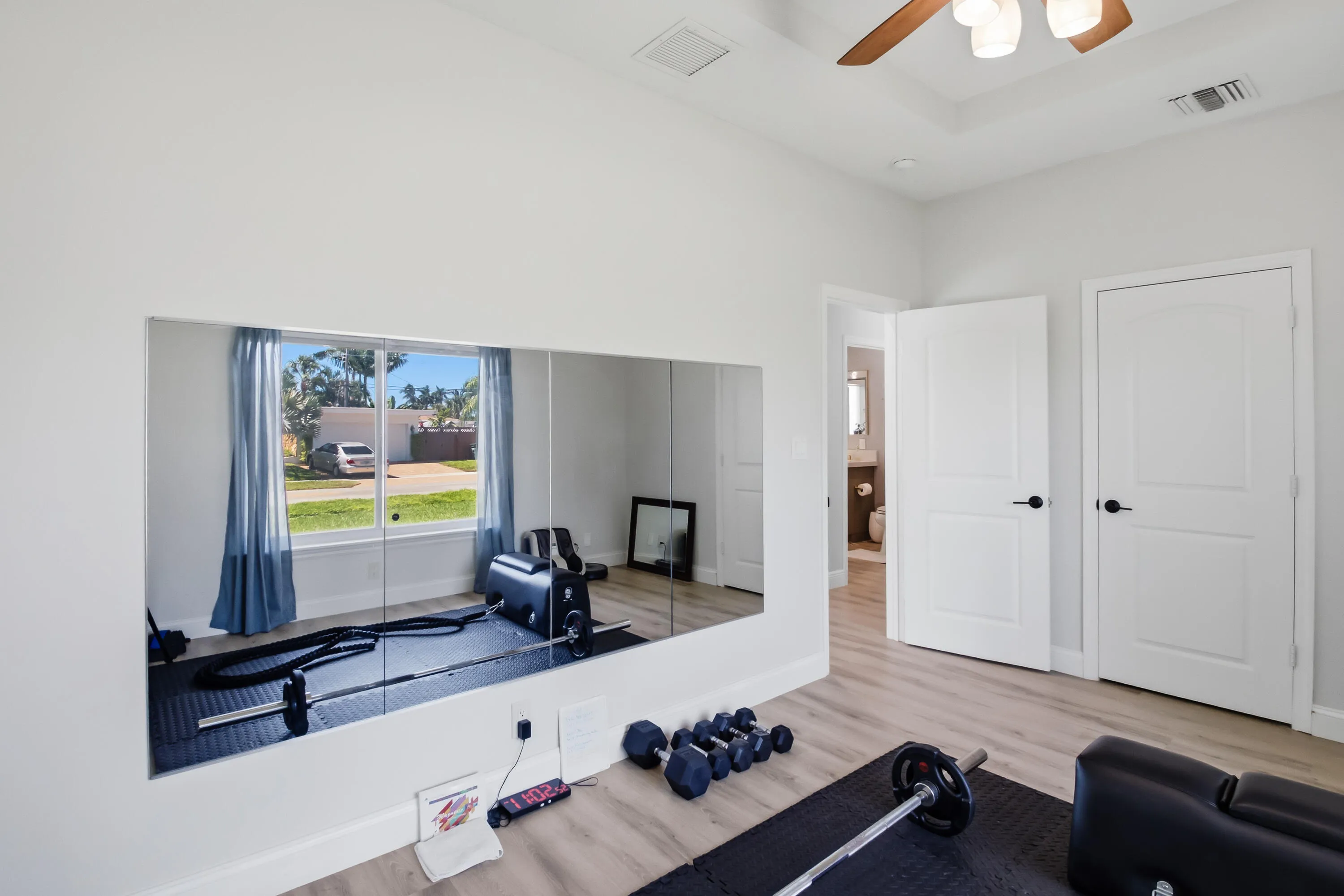20260819-01-398 NE 23rd St, Boca Raton,
