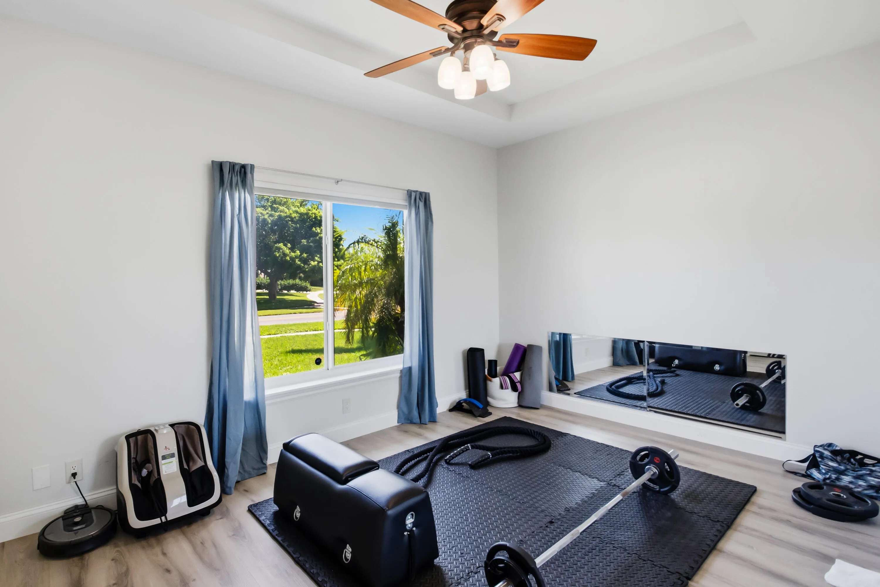 20260819-01-398 NE 23rd St, Boca Raton,
