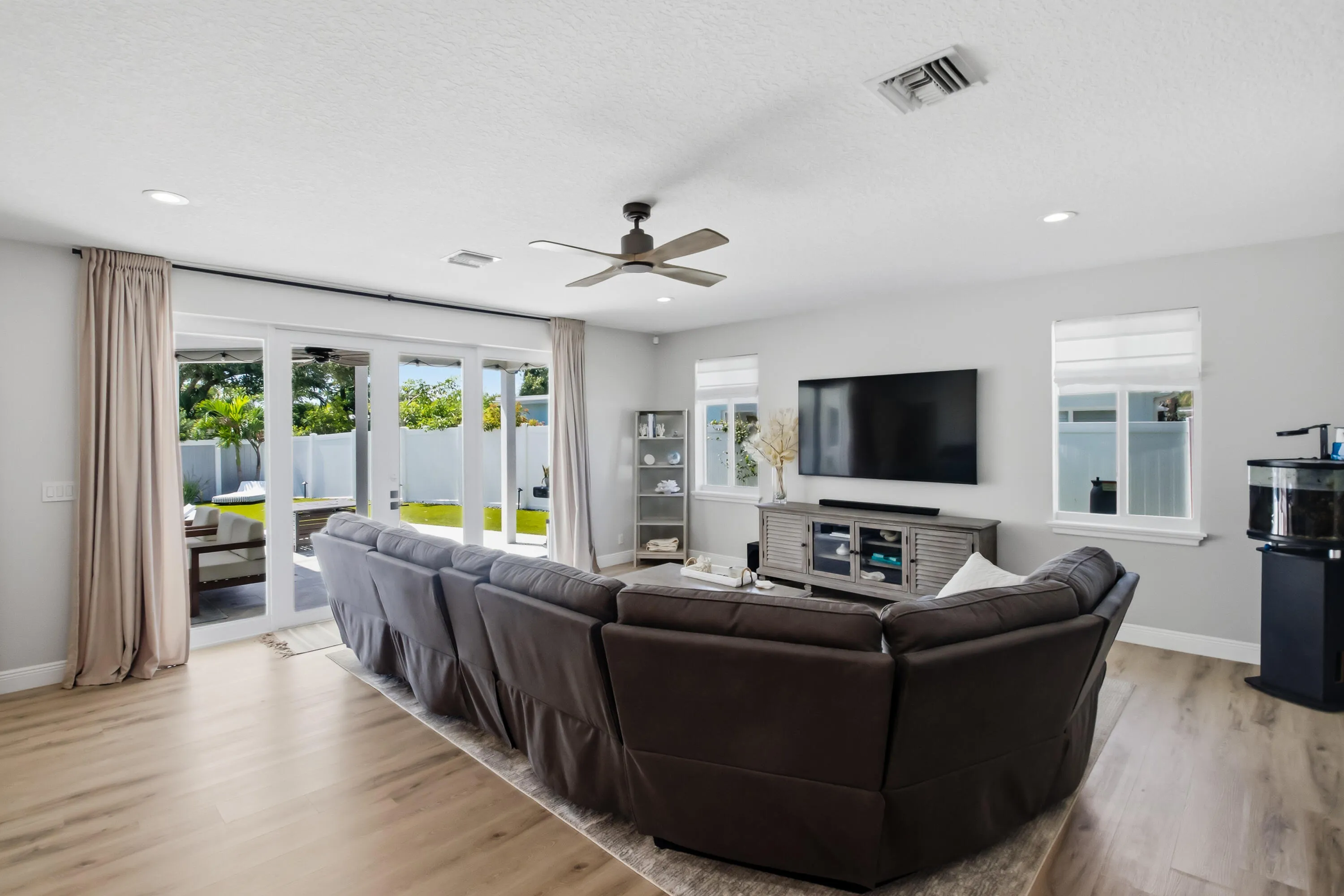 20260819-01-398 NE 23rd St, Boca Raton,