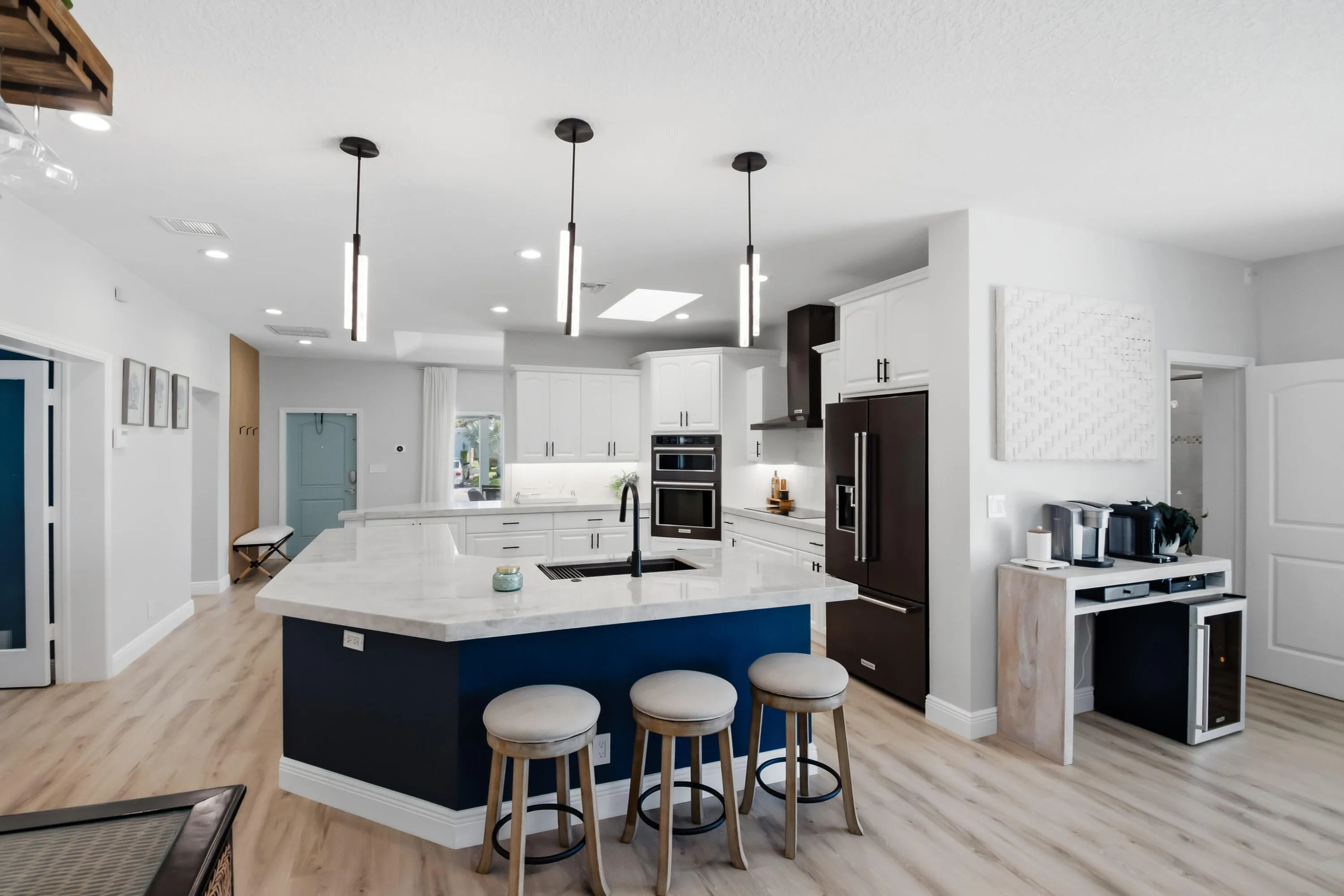 20260819-01-398 NE 23rd St, Boca Raton,