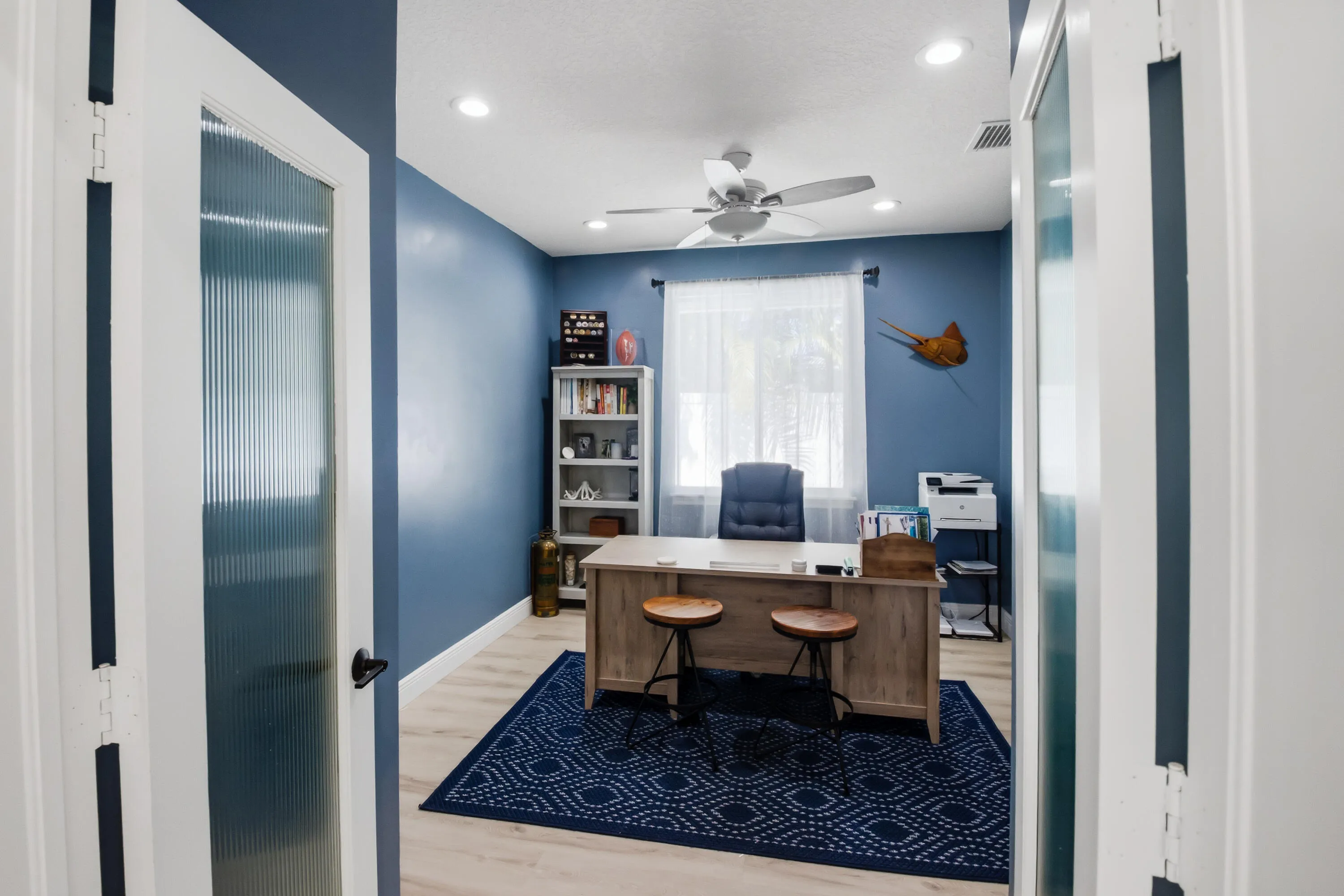 20260819-01-398 NE 23rd St, Boca Raton,