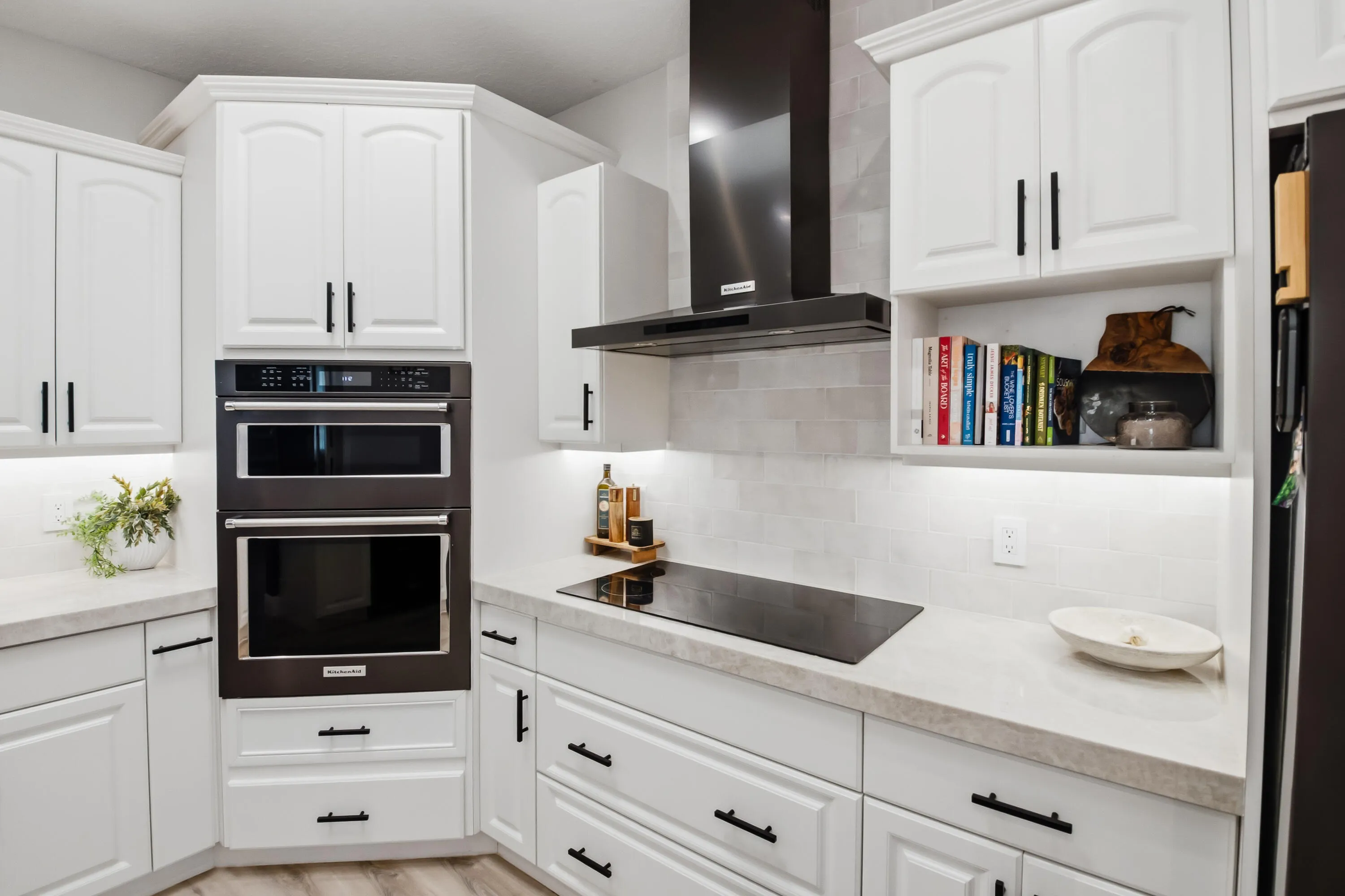 20260819-01-398 NE 23rd St, Boca Raton,