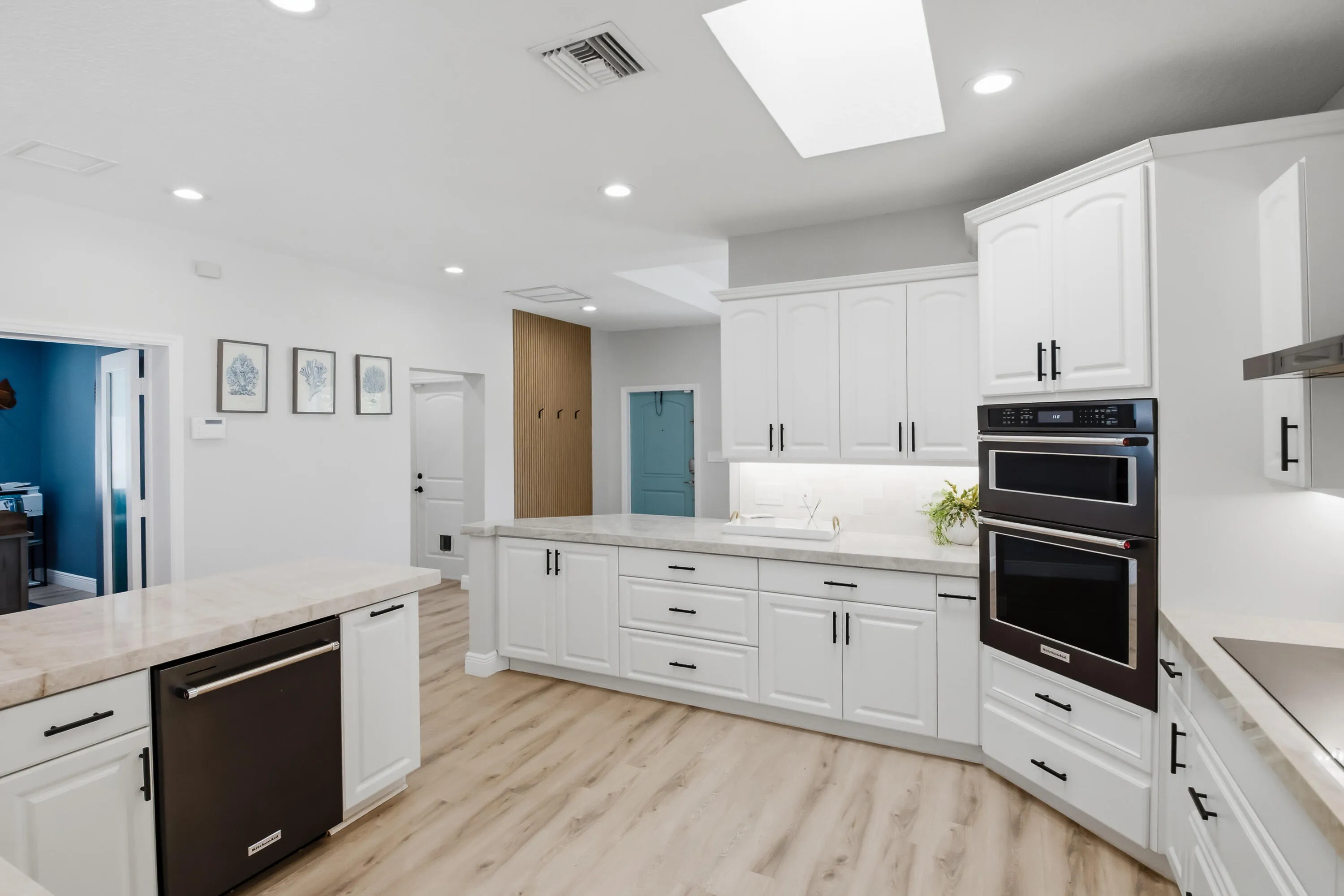 20260819-01-398 NE 23rd St, Boca Raton,