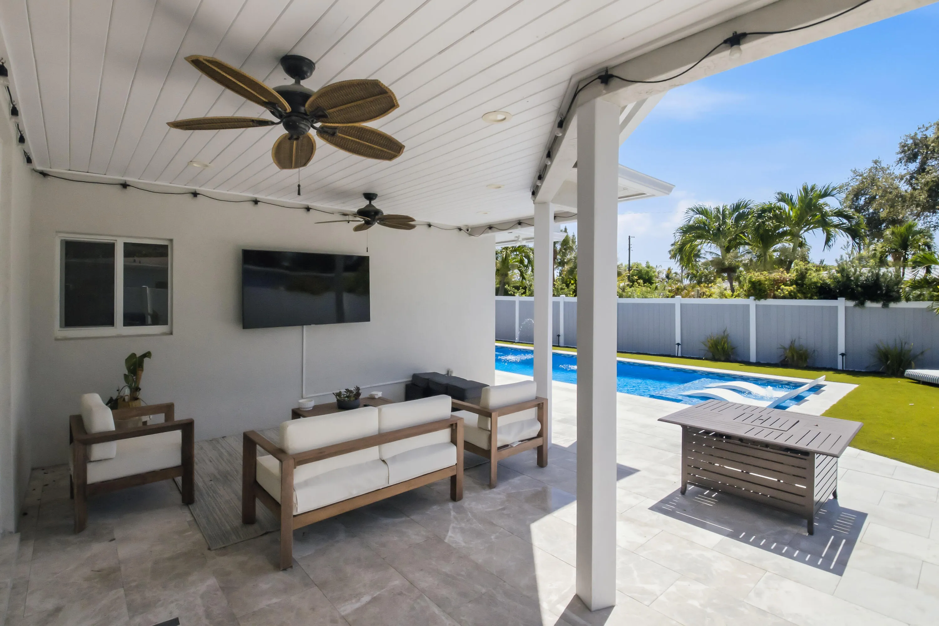 20260819-01-398 NE 23rd St, Boca Raton,