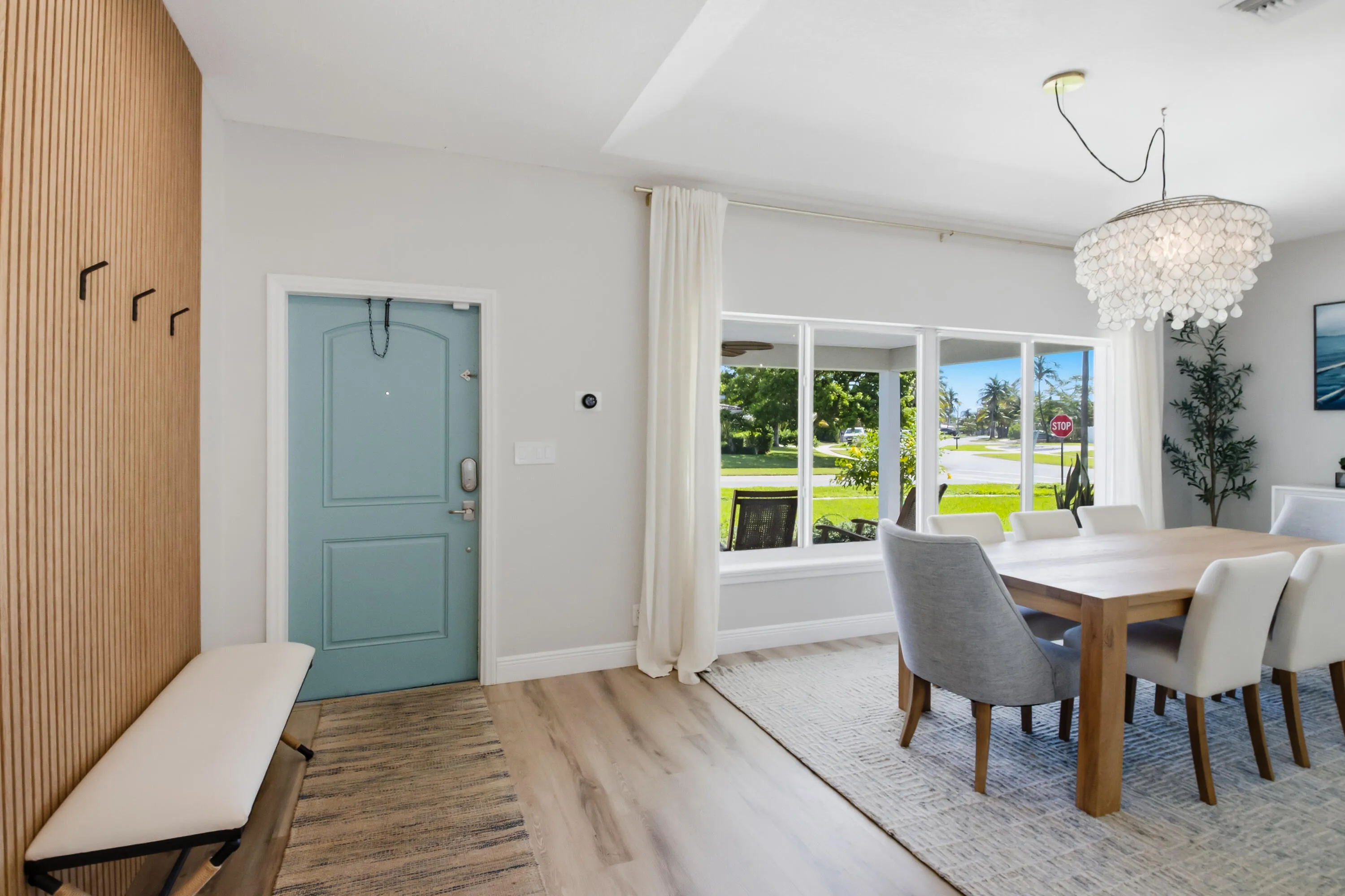 20260819-01-398 NE 23rd St, Boca Raton,