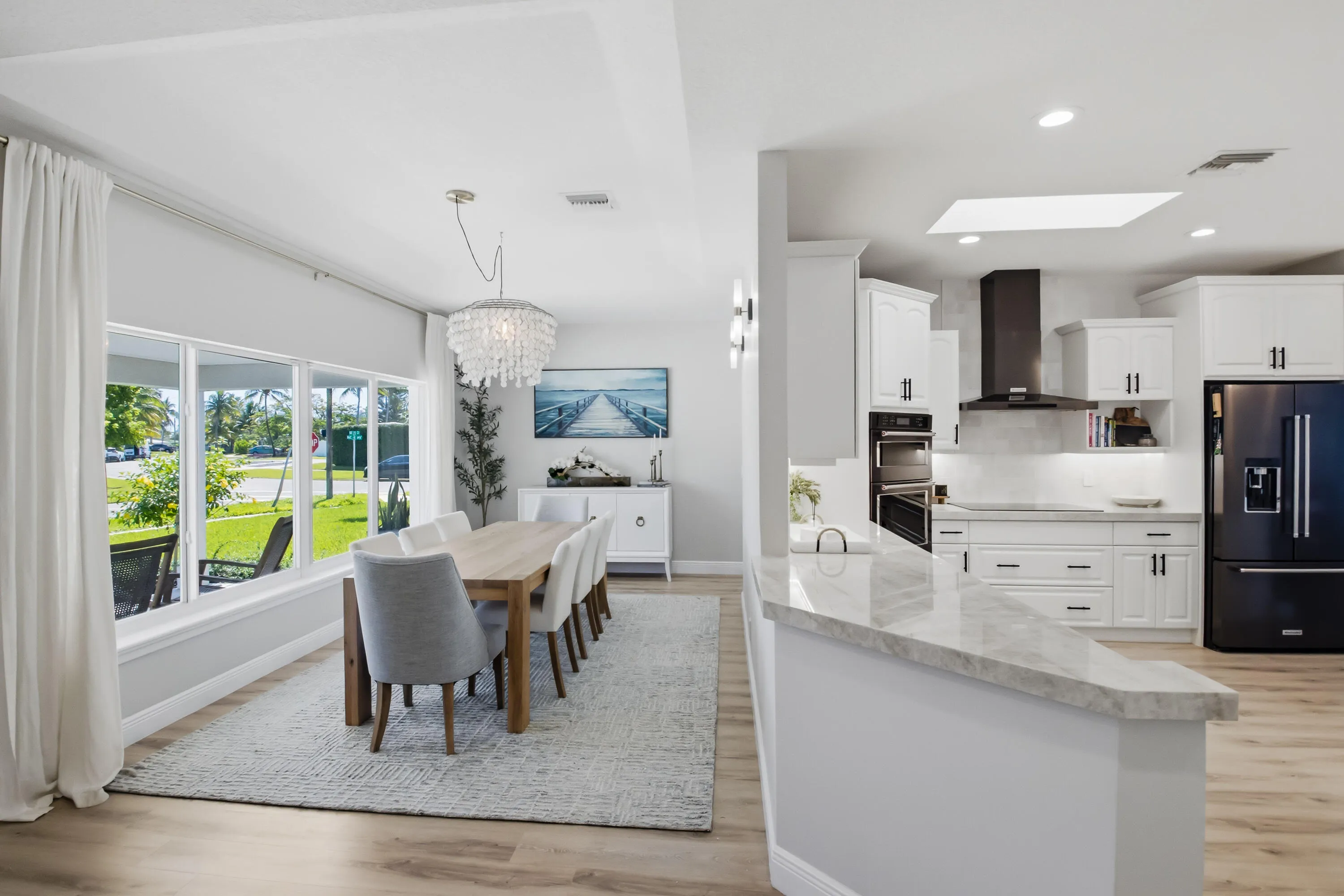 20260819-01-398 NE 23rd St, Boca Raton,