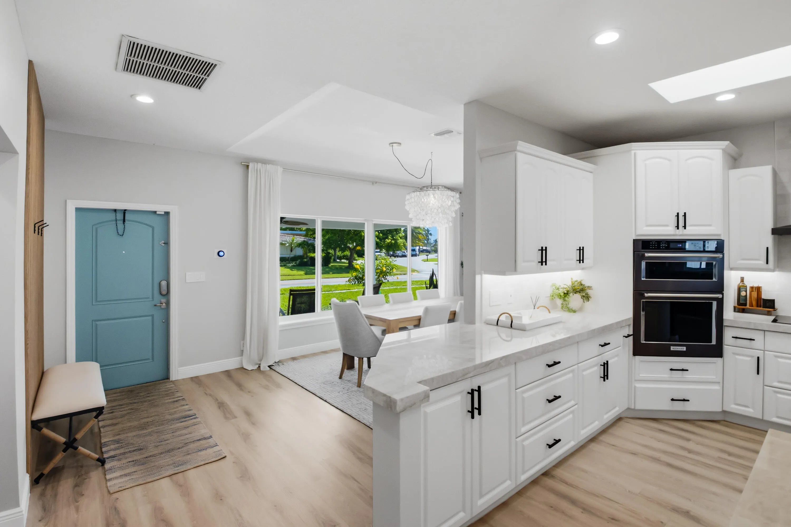 20260819-01-398 NE 23rd St, Boca Raton,