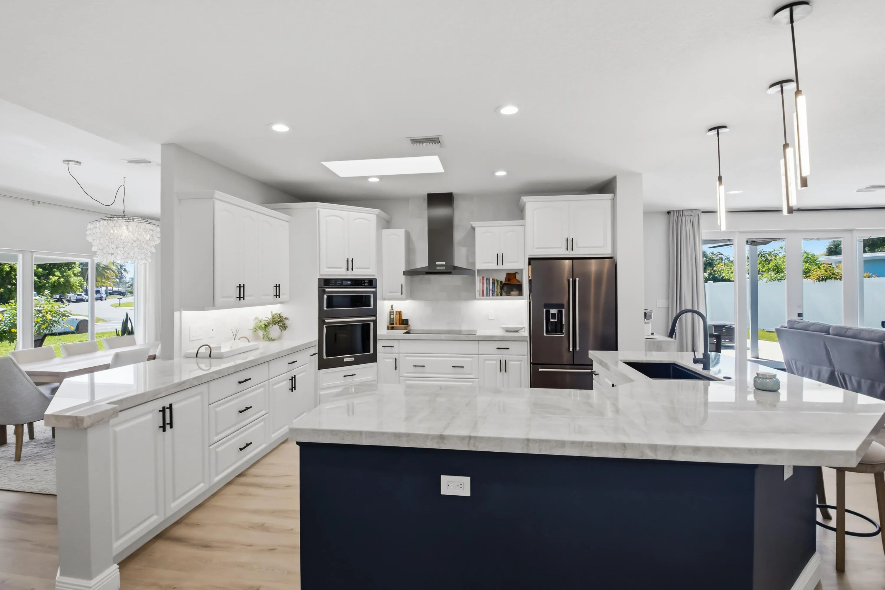 20260819-01-398 NE 23rd St, Boca Raton,