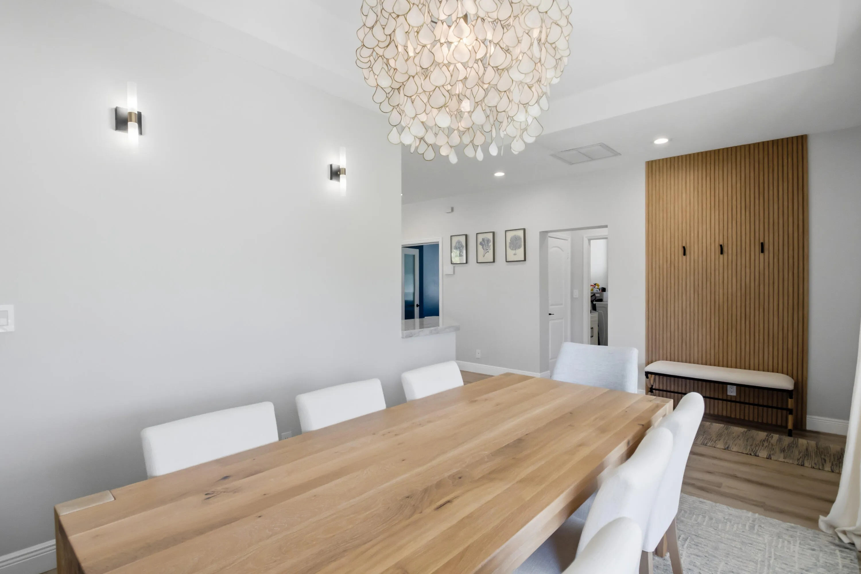 20260819-01-398 NE 23rd St, Boca Raton,