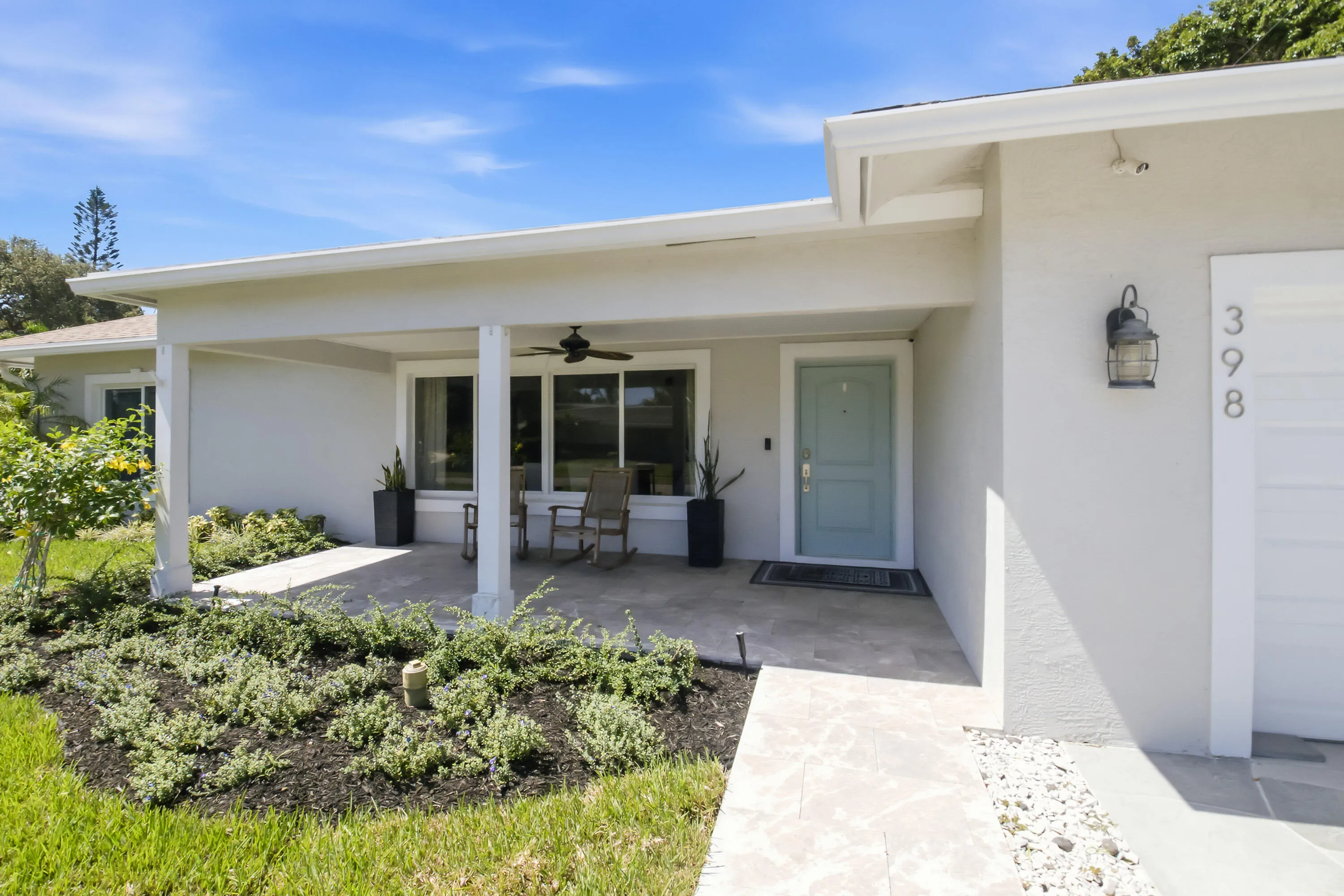20260819-01-398 NE 23rd St, Boca Raton,