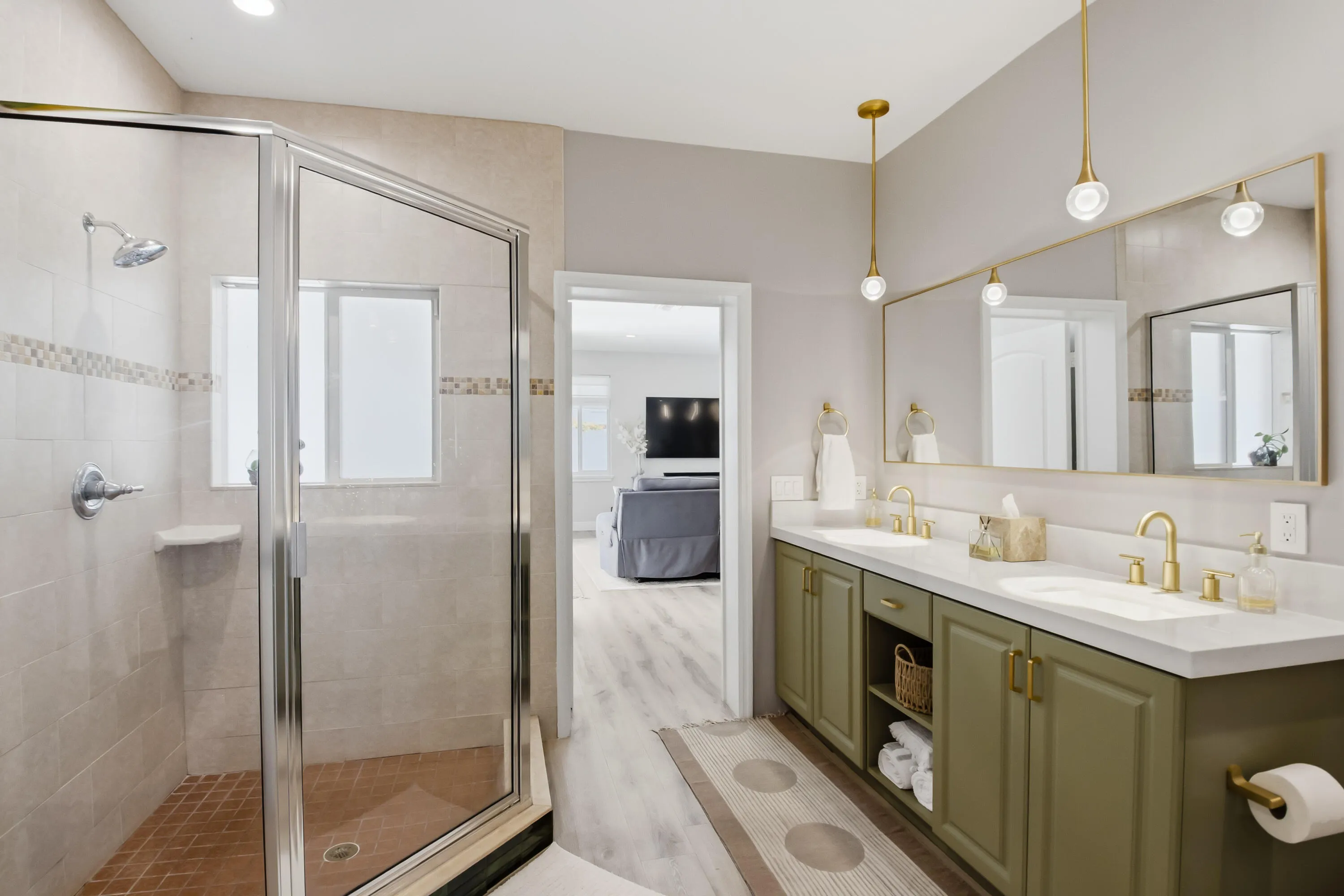 20260819-01-398 NE 23rd St, Boca Raton,