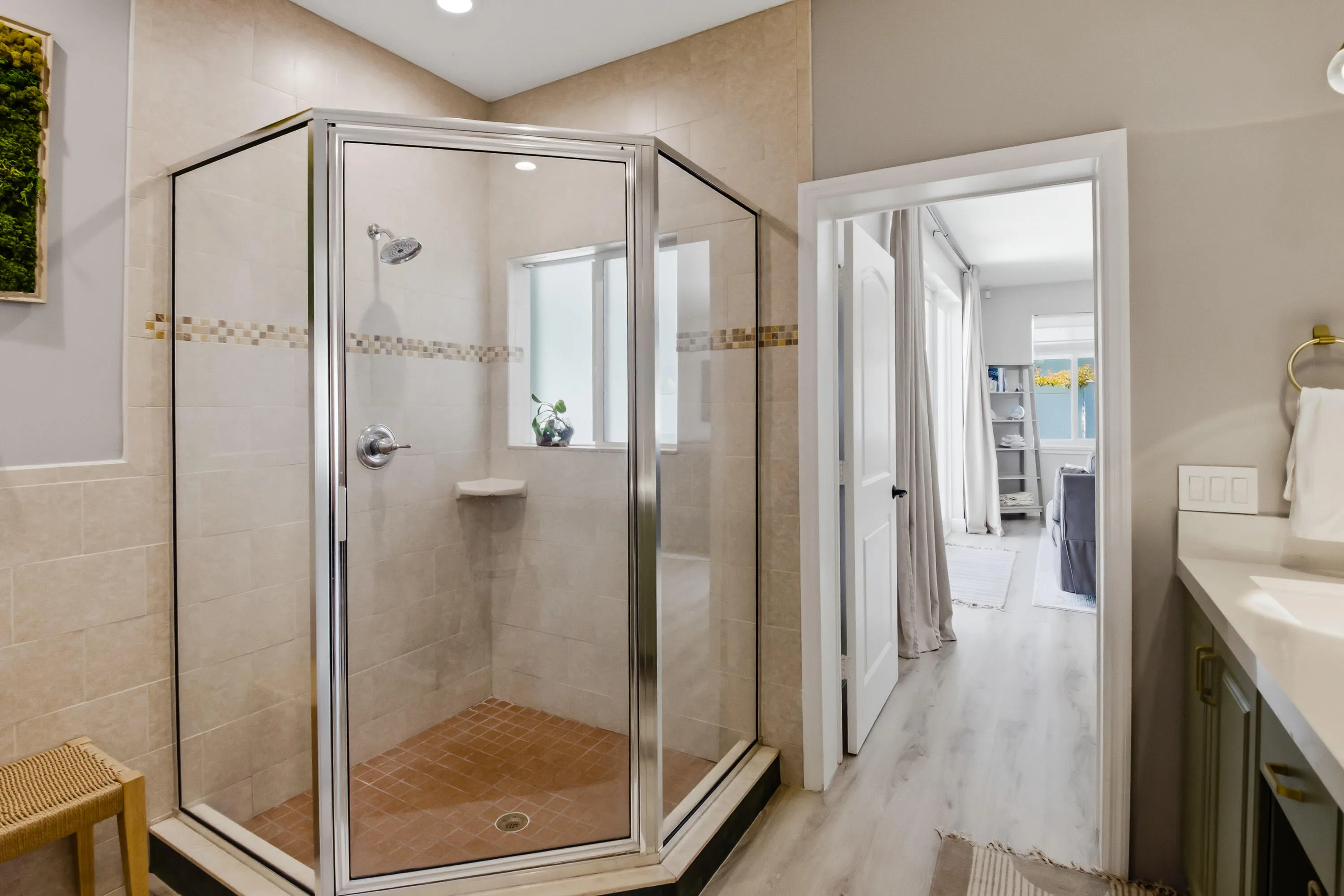 20260819-01-398 NE 23rd St, Boca Raton,